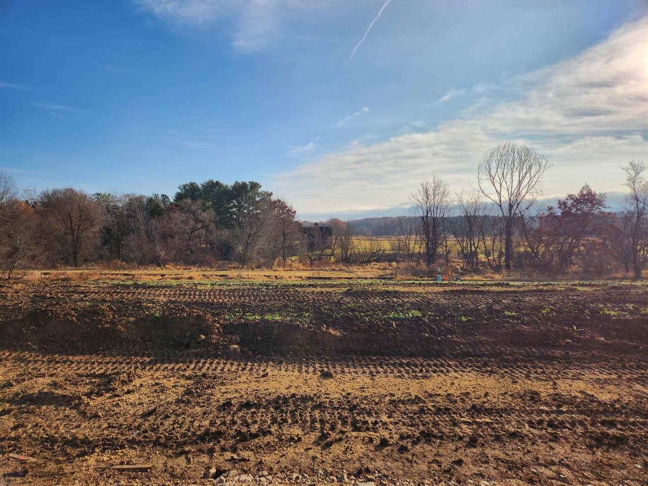 4053 Hanover Drive - Photo 1