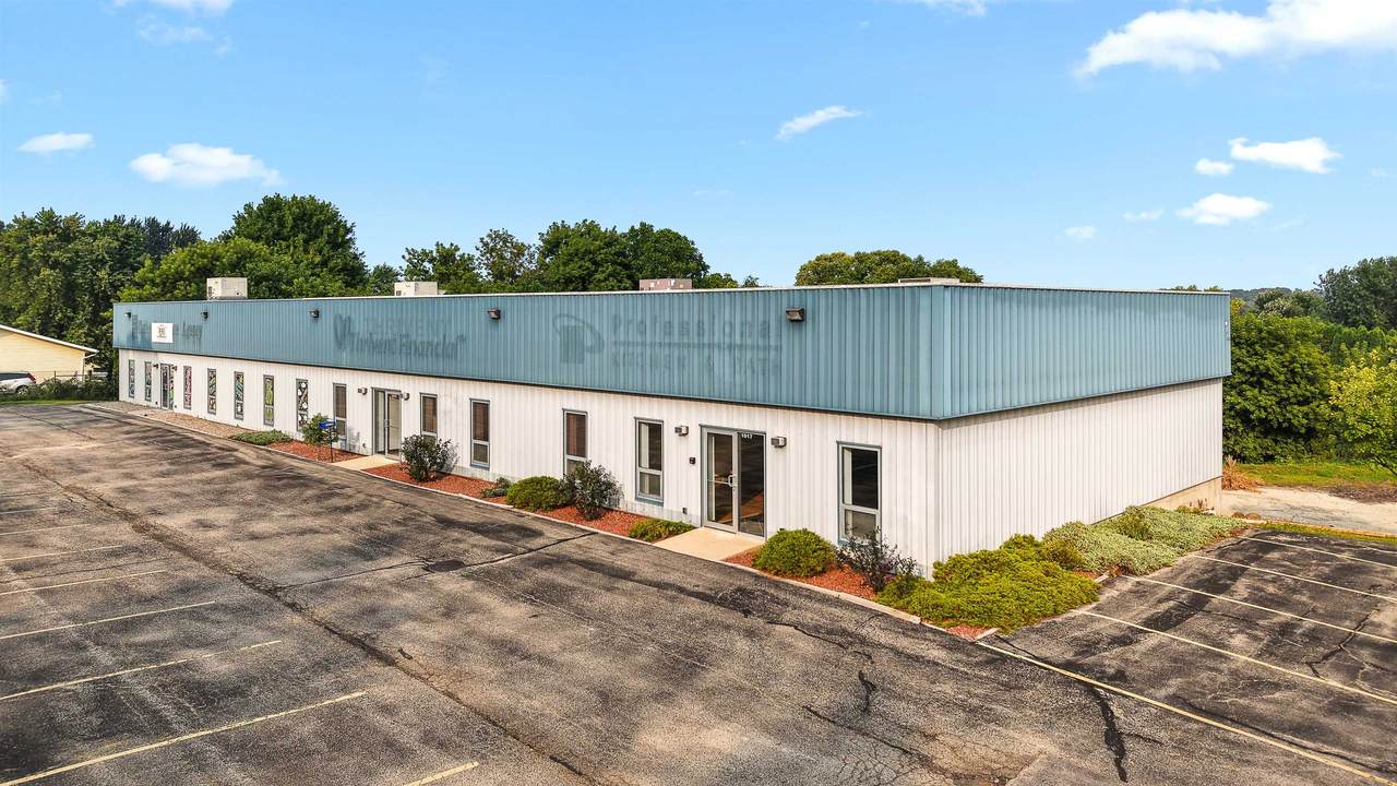 1015-1019 Spring Street - Photo 1