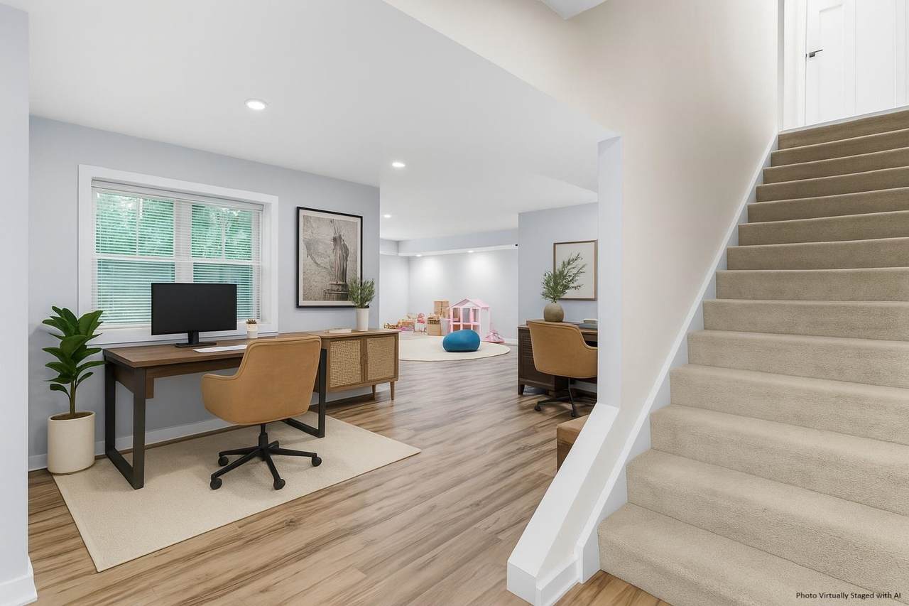 4817 Innovation Drive - Photo 1