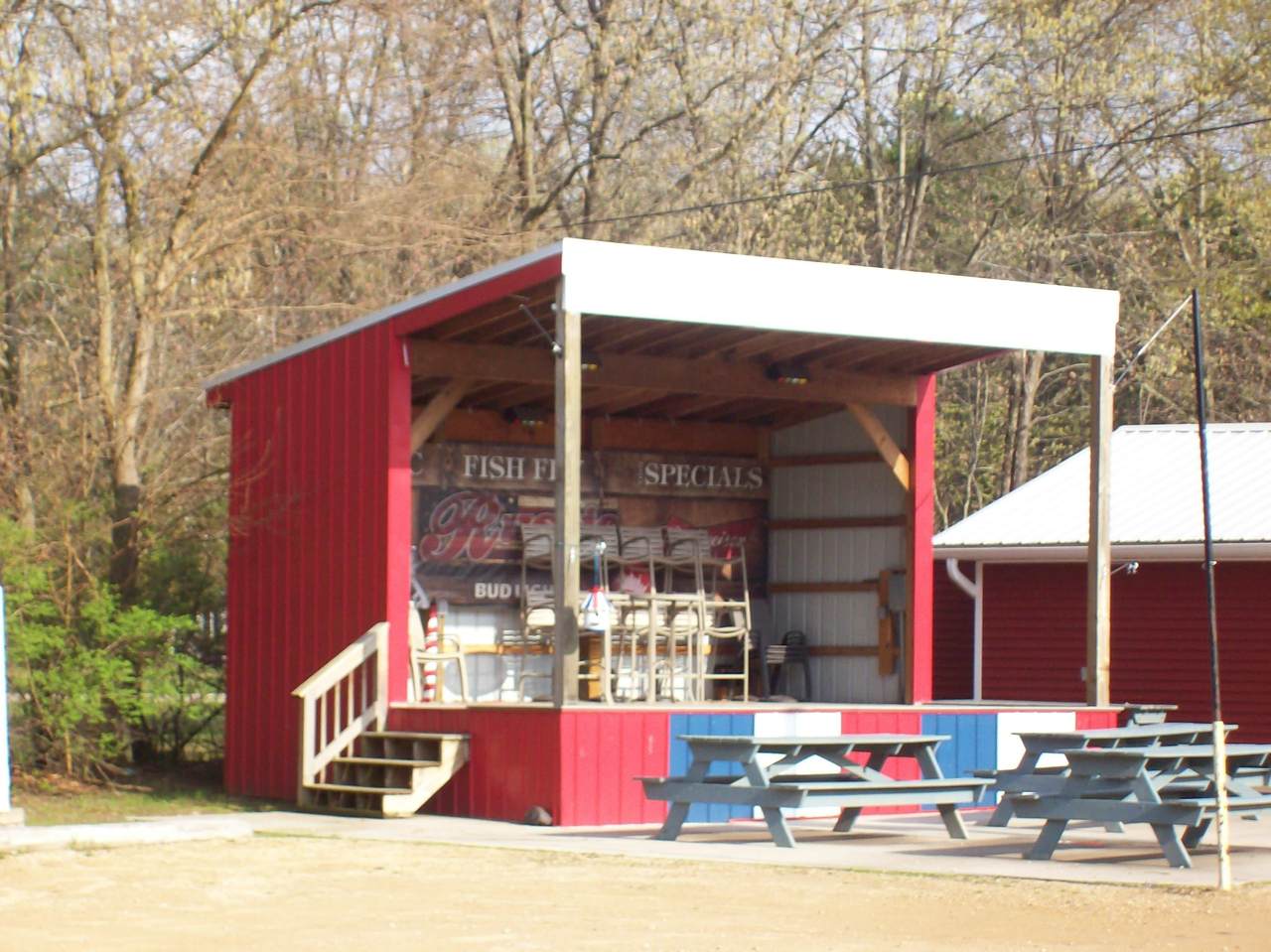 https://bt-photos.global.ssl.fastly.net/madison/1280_boomver_3_2015215-2.jpg