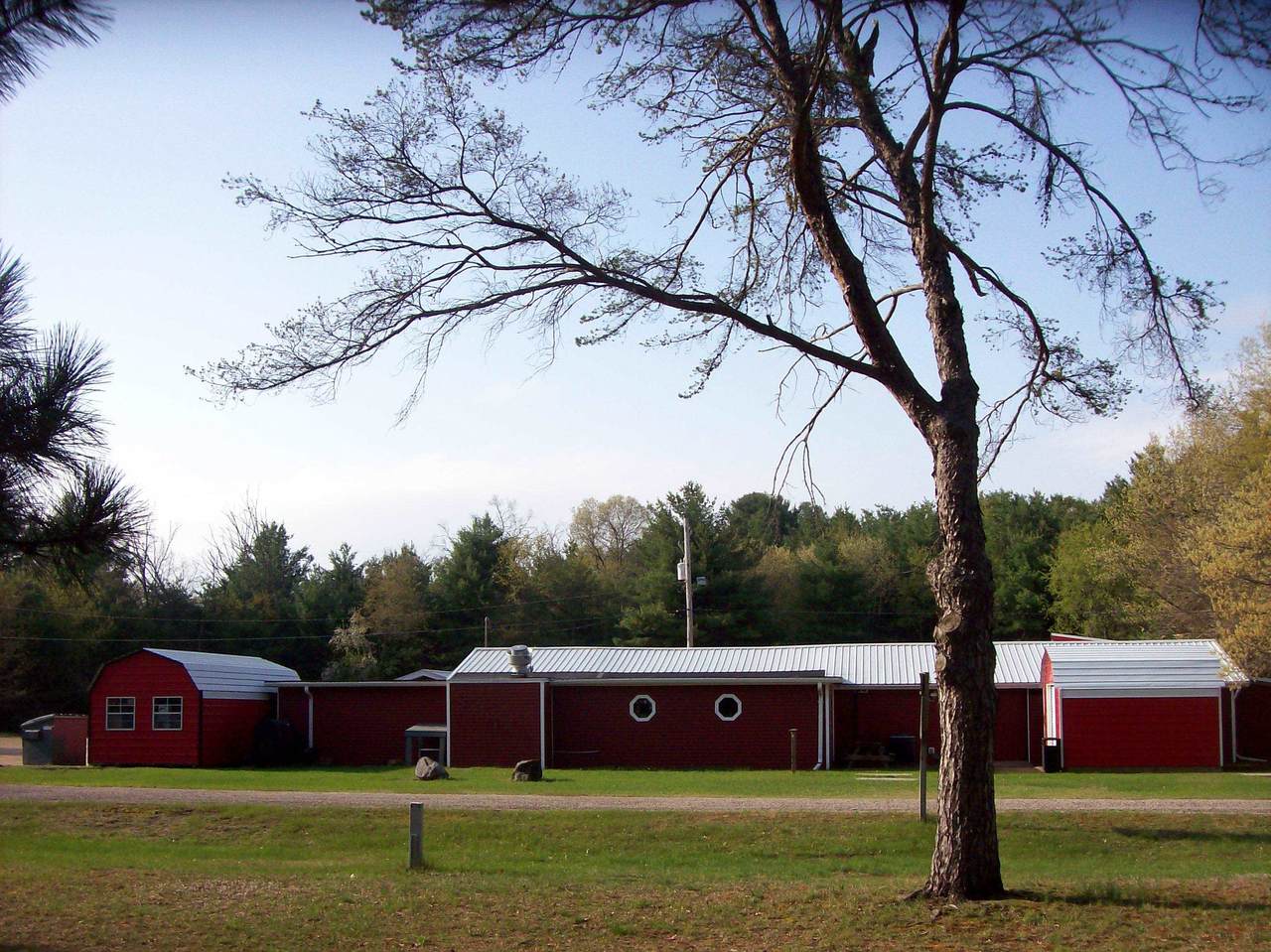https://bt-photos.global.ssl.fastly.net/madison/1280_boomver_3_2015215-2.jpg