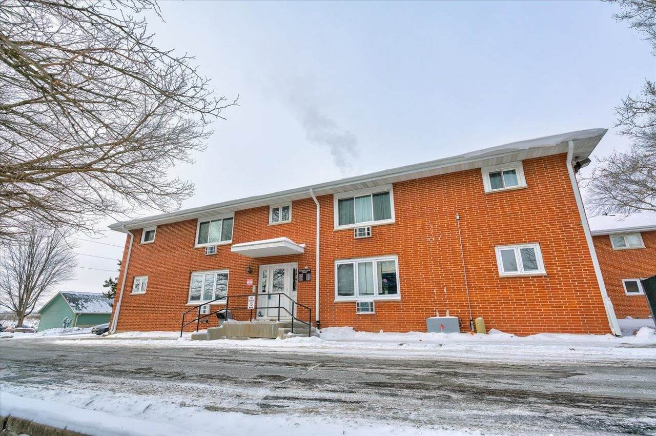 5345 Garden View Court - Photo 1