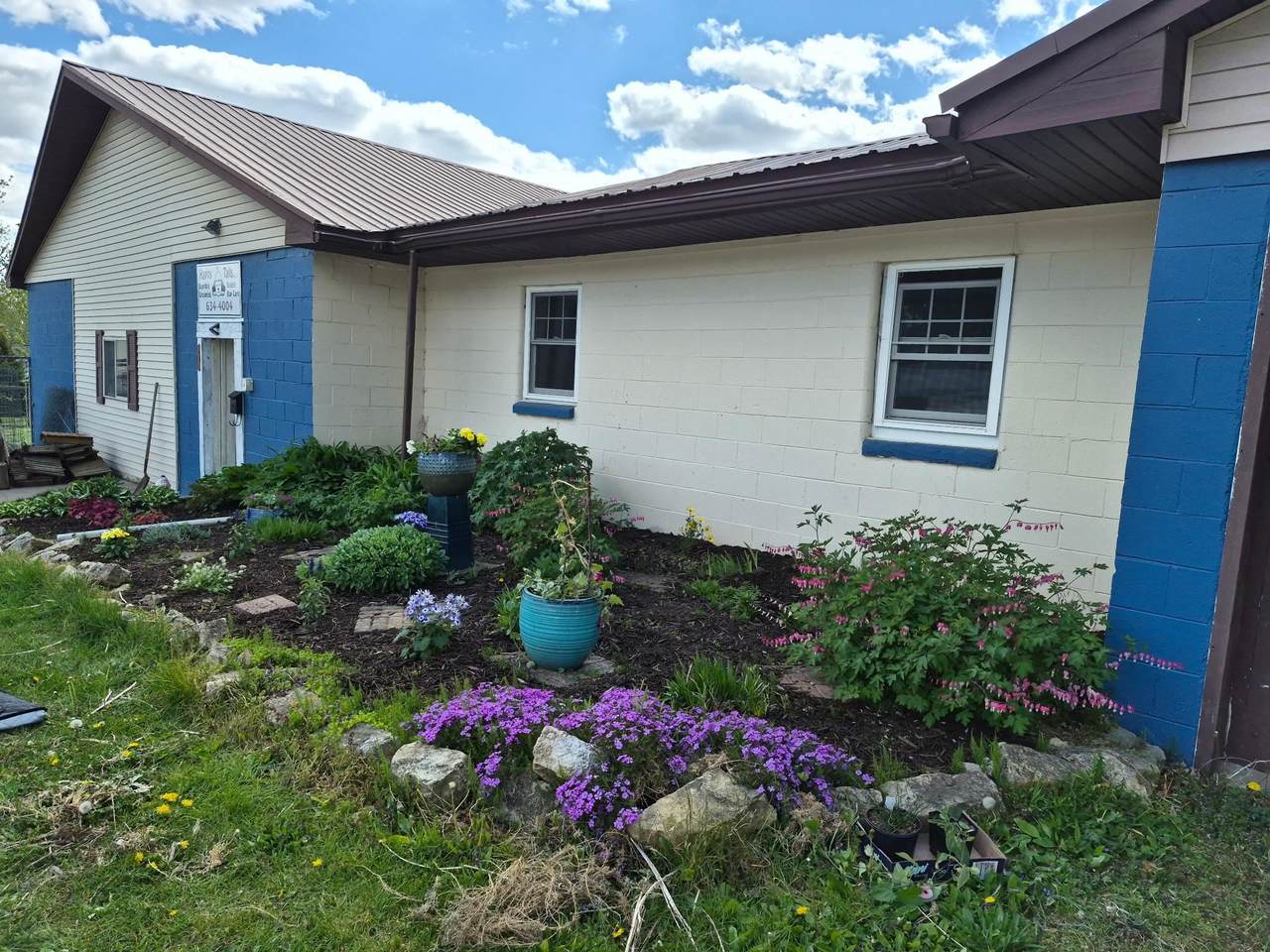 103 1/2 Hegge Street - Photo 1