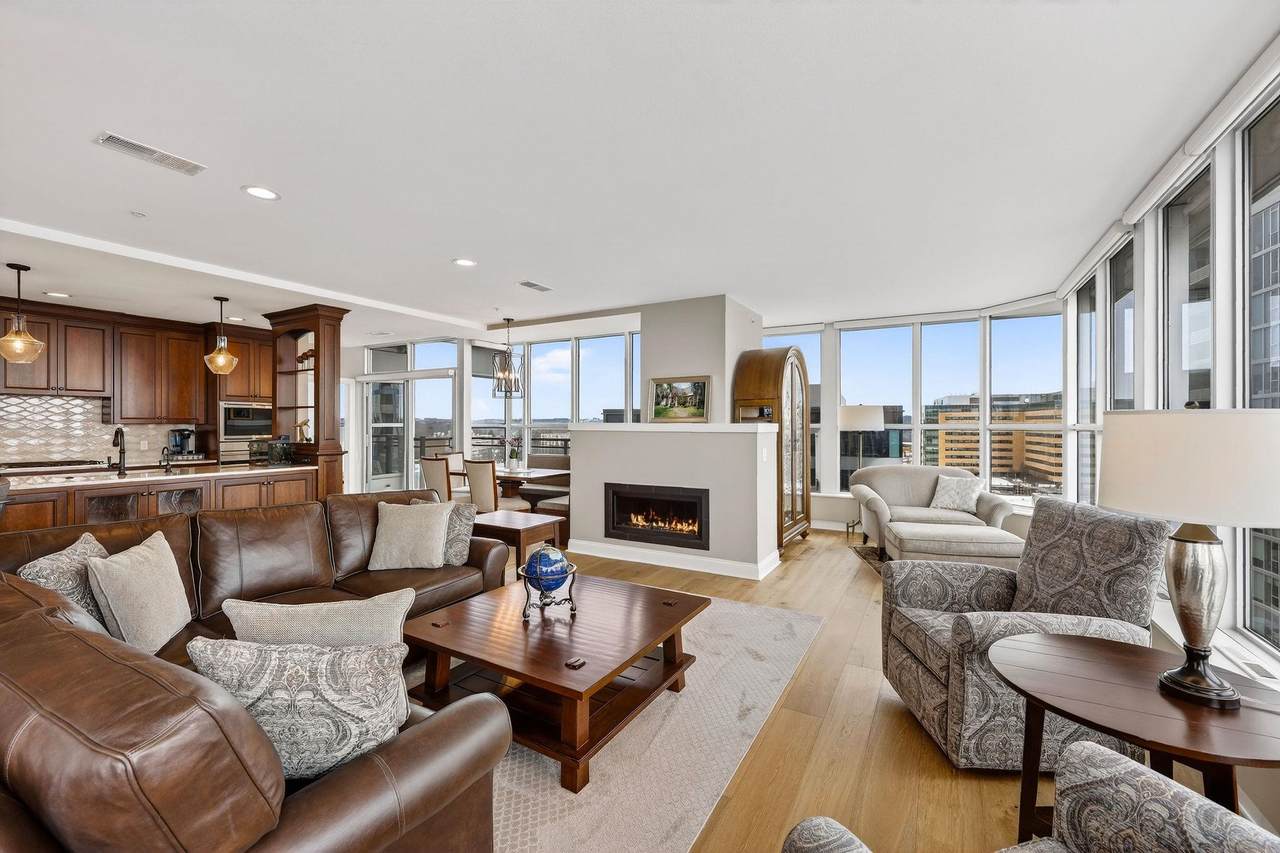 625 Segoe Road - Photo 1
