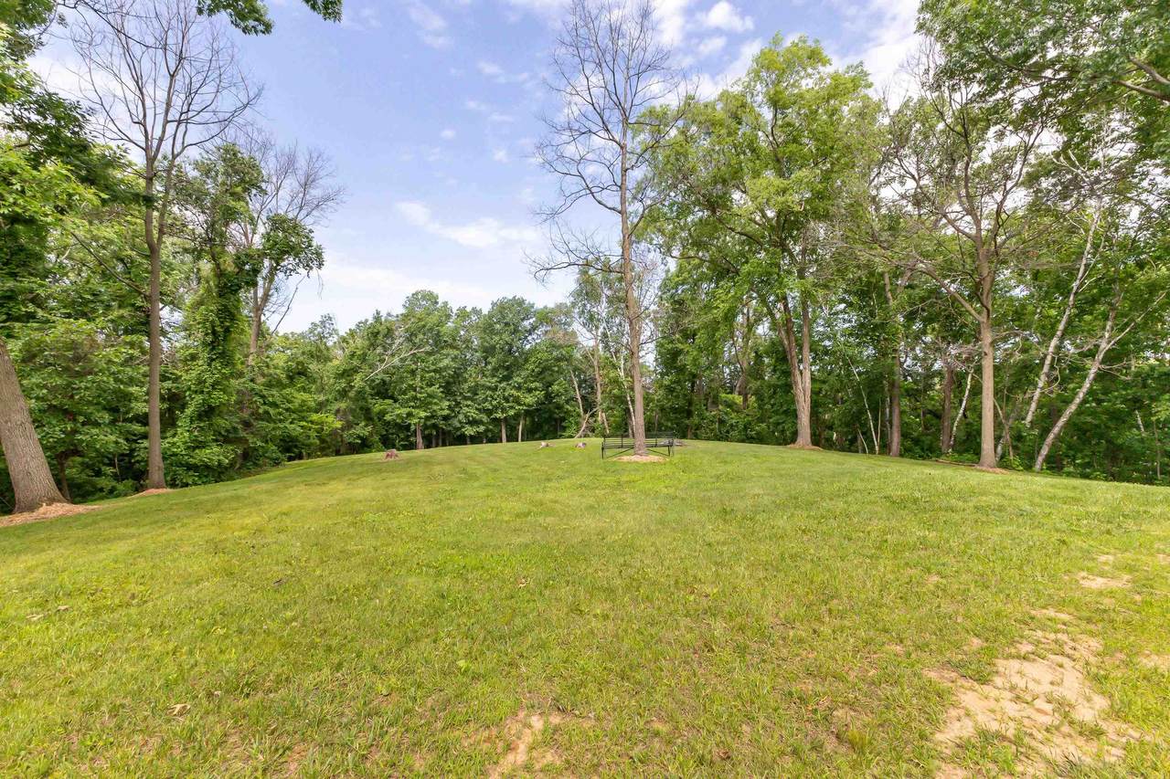 Lot 16 Birch Lane - Photo 1