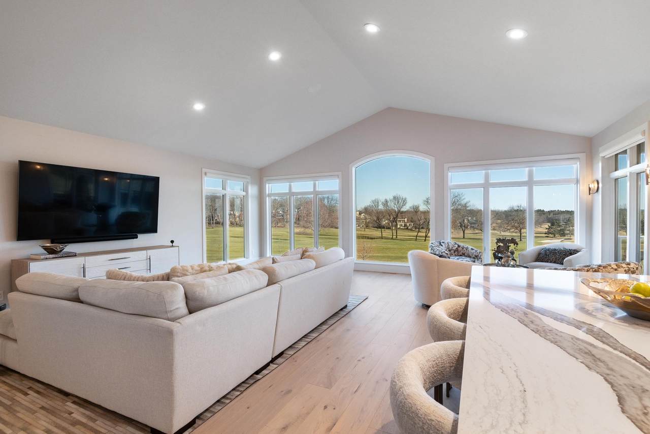 5003 Wenlock Rose Court - Photo 1