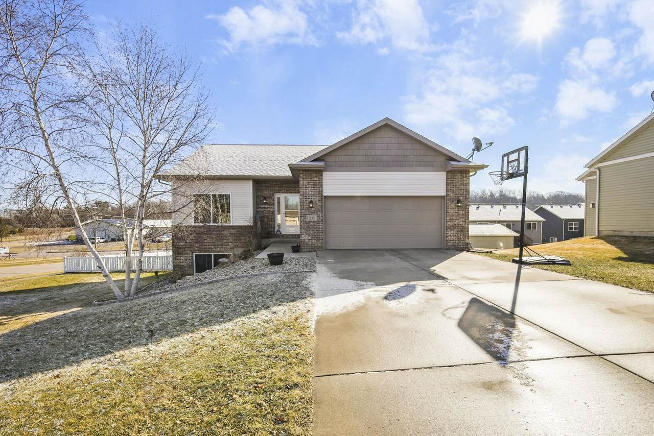 1215 Springbrook Drive - Photo 1