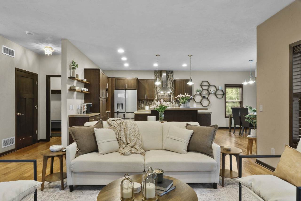 5 Cedarberry Circle - Photo 1