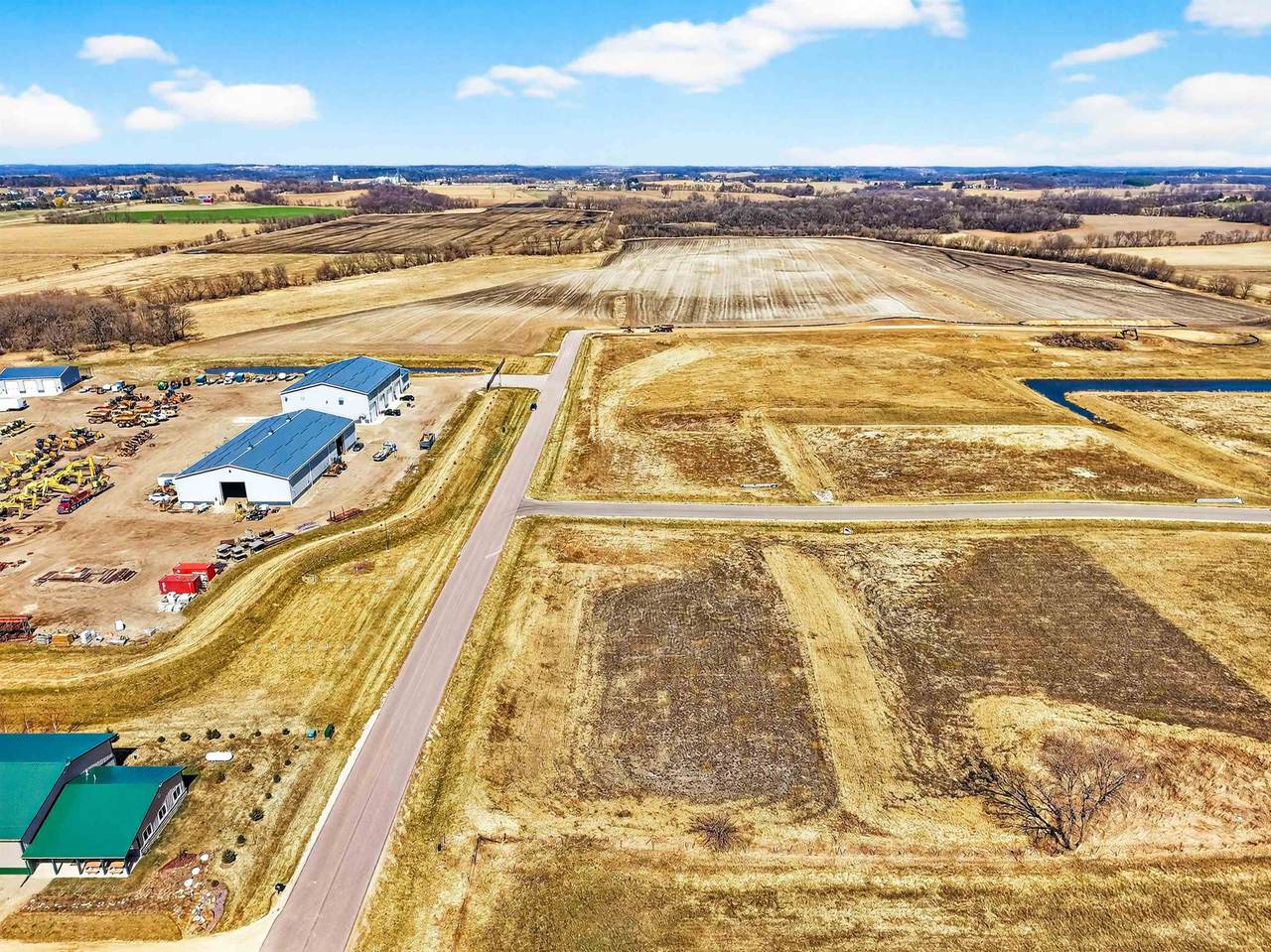 Lot 1 North Star Road - Photo 1