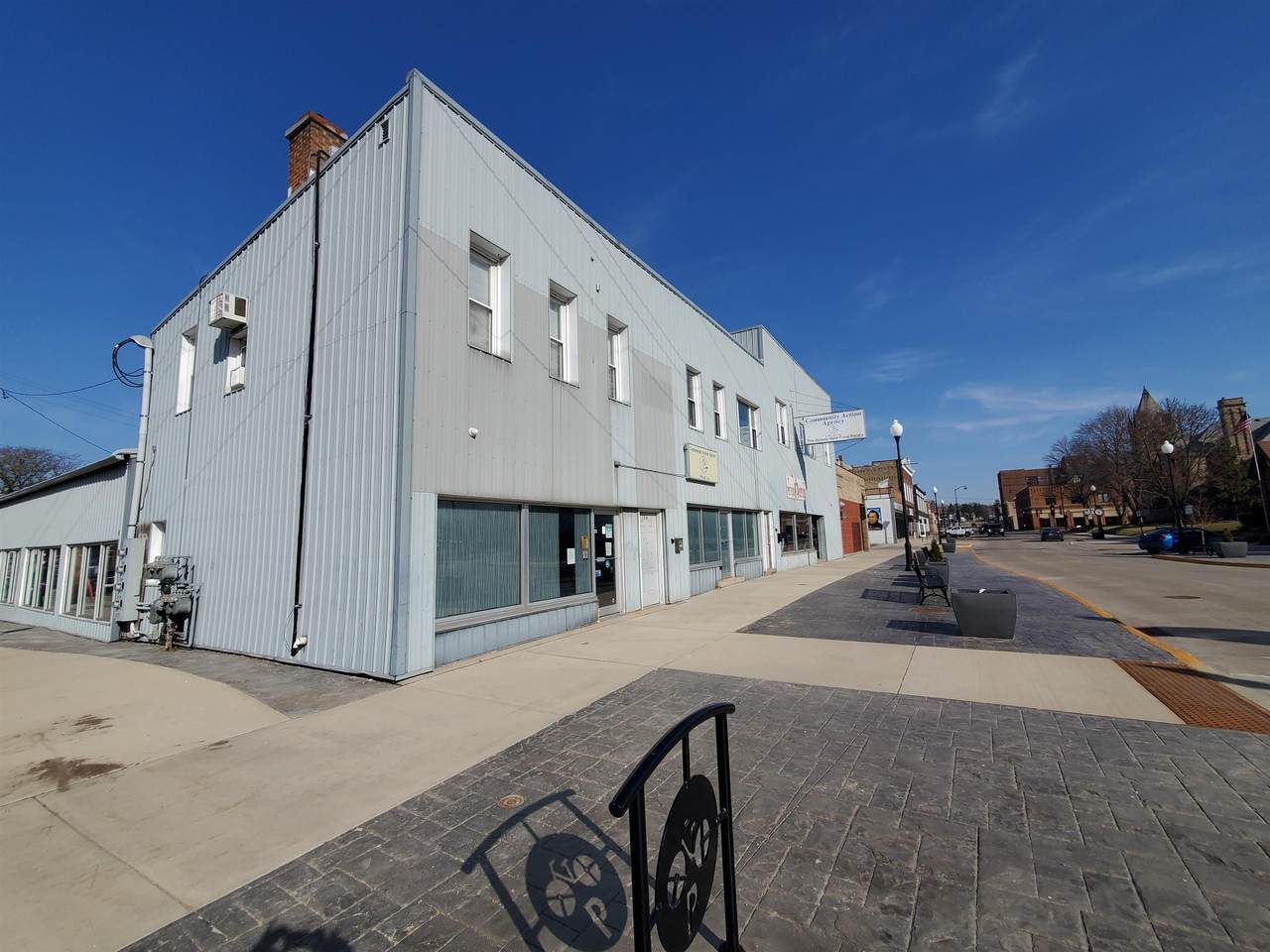 130 - 134 Spring Street - Photo 1