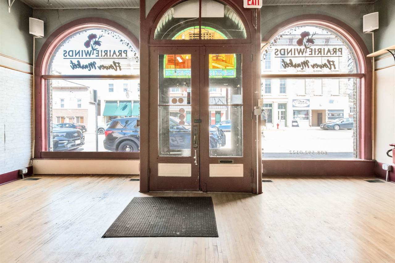 146 Main Street - Photo 1