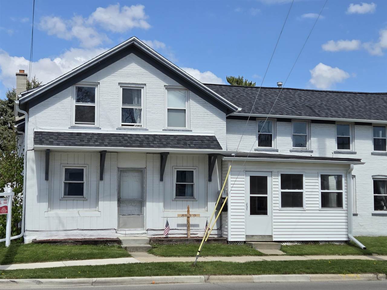 600 4th Street - Photo 1