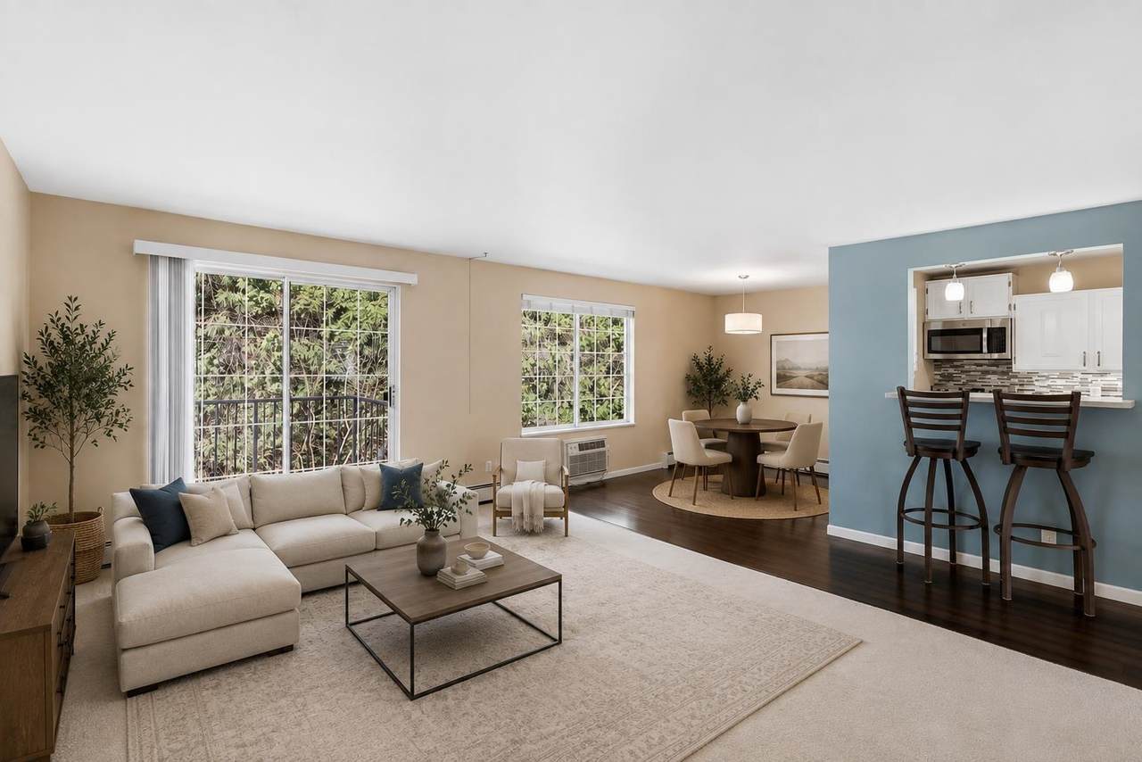 2140 Allen Boulevard - Photo 1
