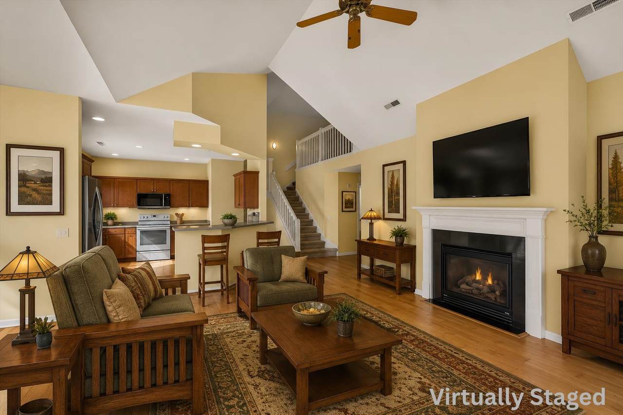 30 Keystone Way - Photo 1