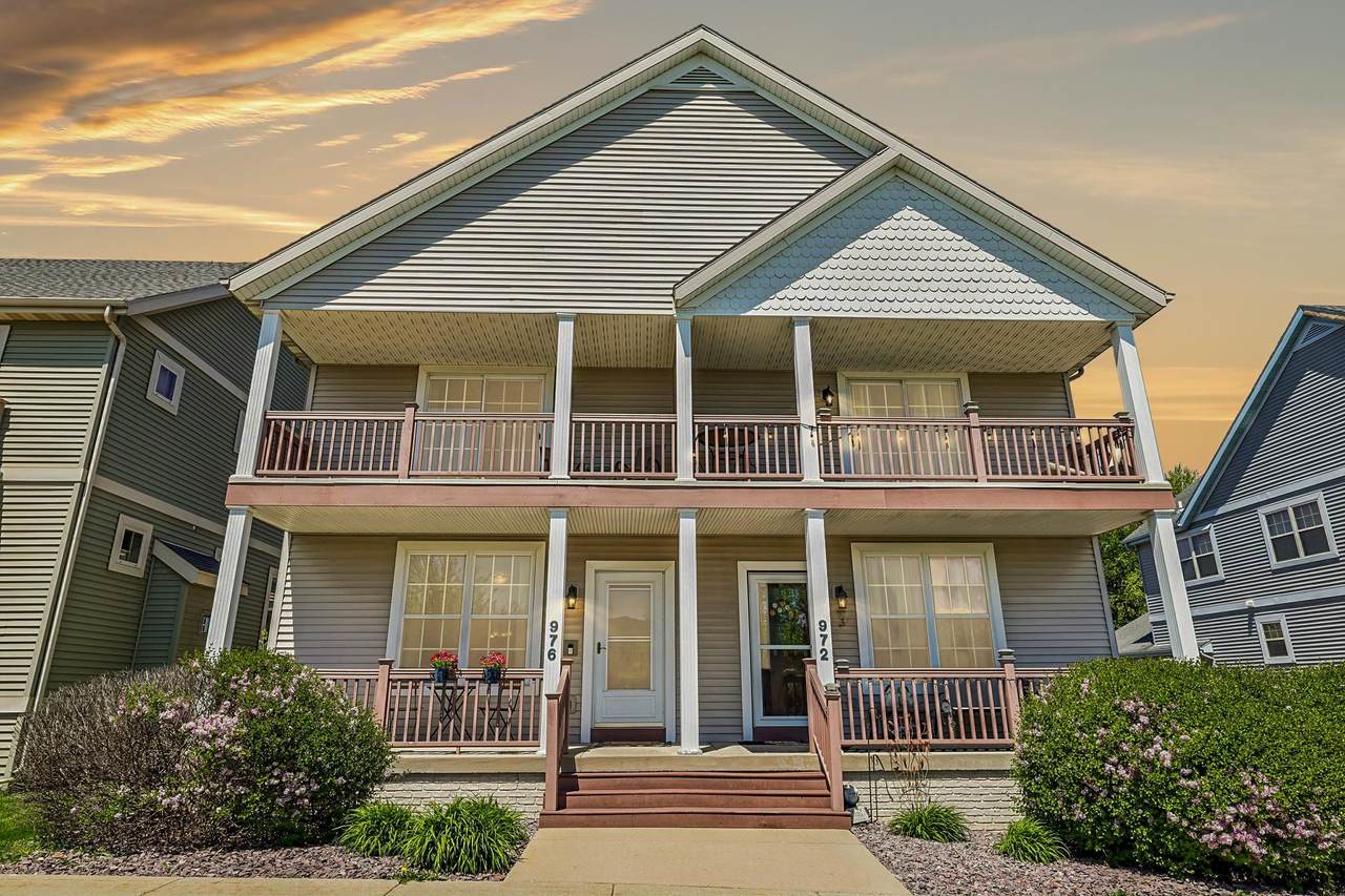 976 Stonehaven Drive - Photo 1