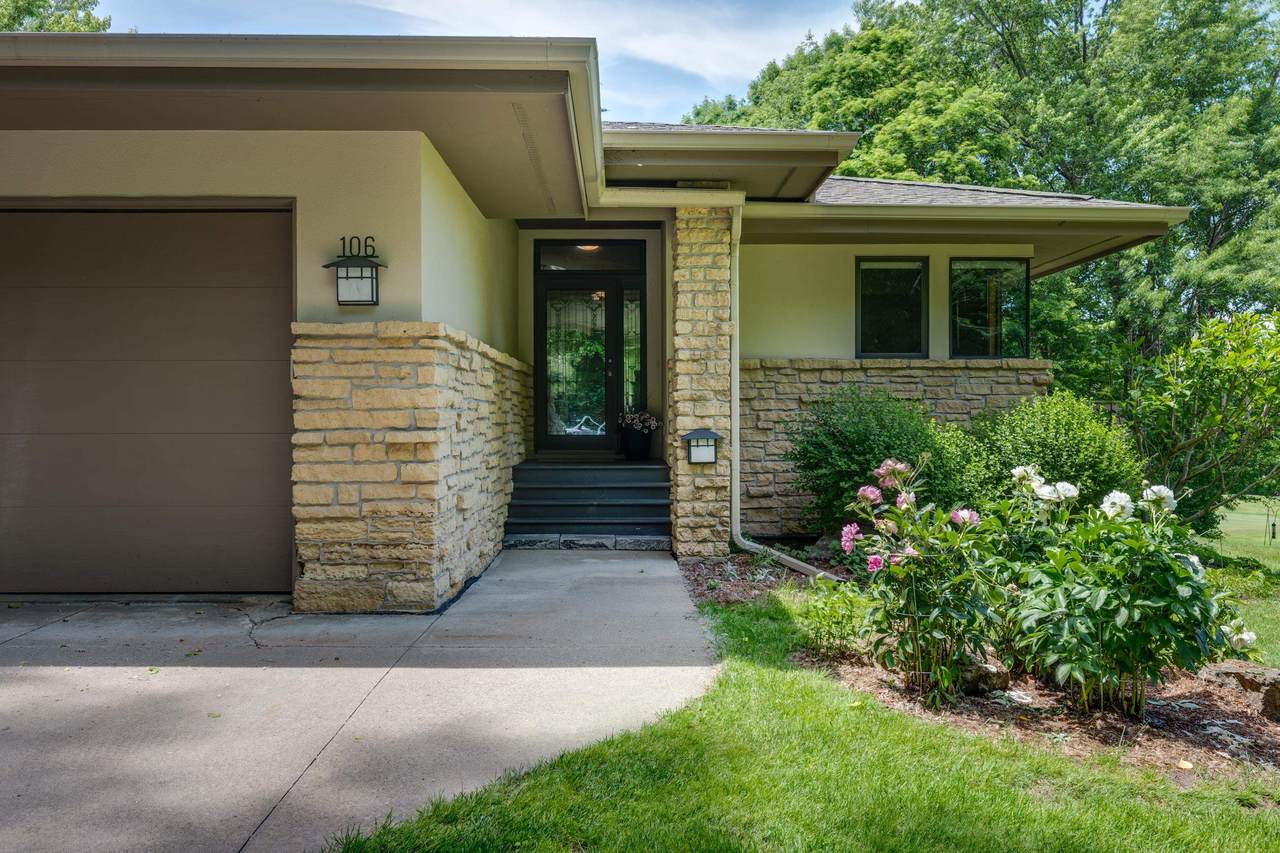 106 Aspen Glen Drive - Photo 1