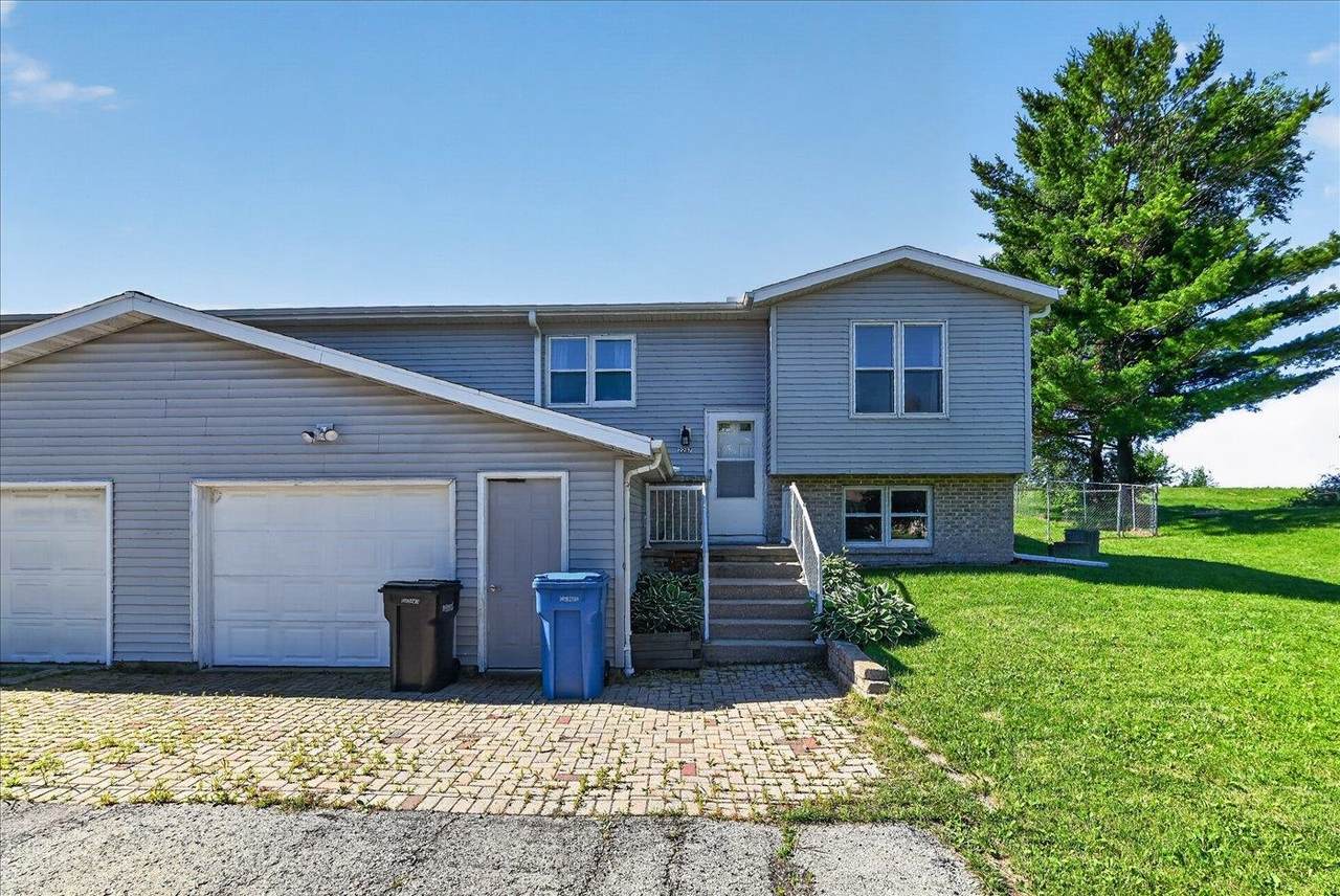 2267 Manley Drive - Photo 1
