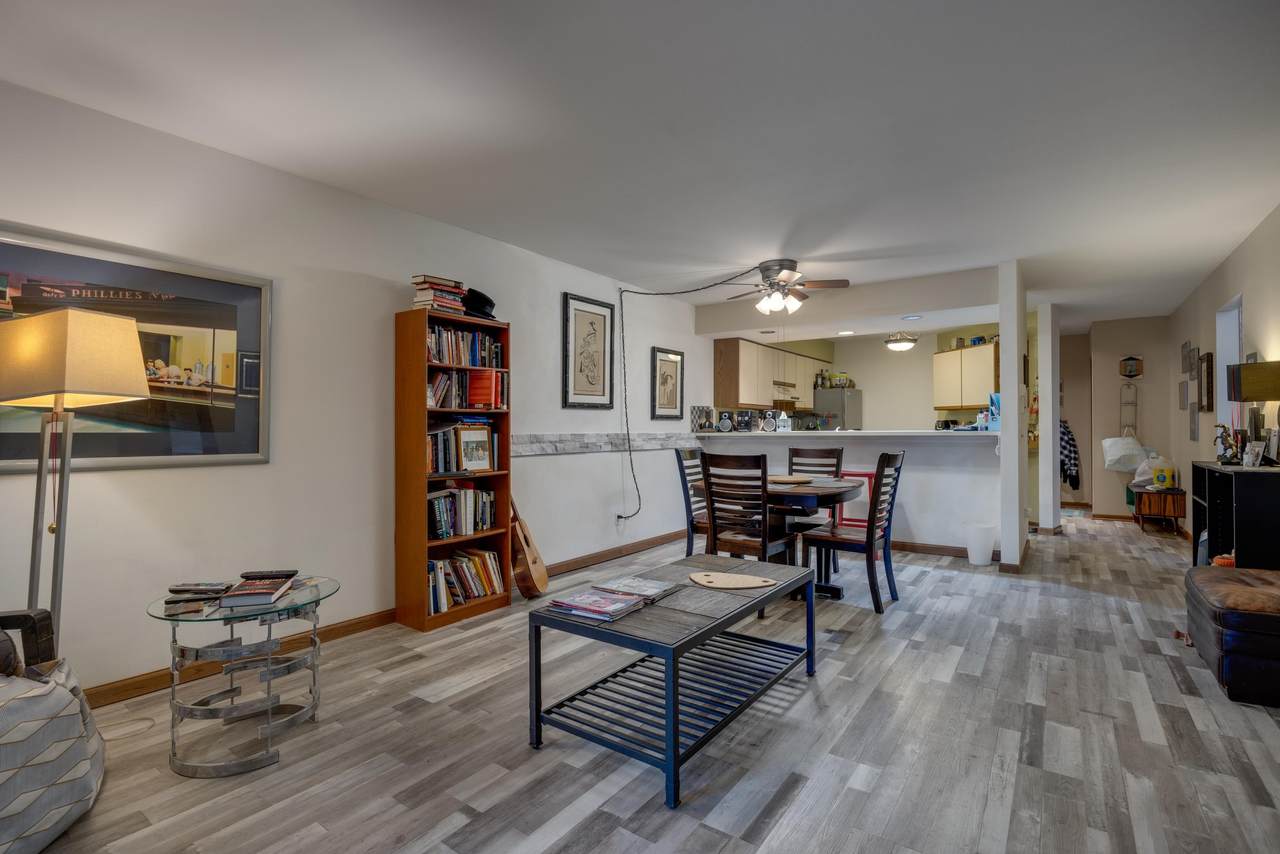 1 Creekside Way - Photo 1