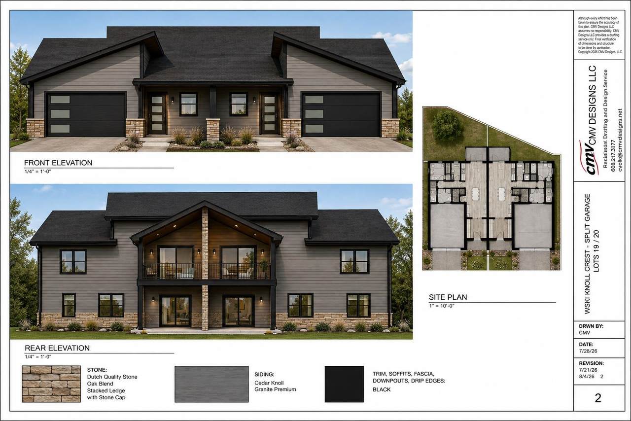 261 Whitetail Lane - Photo 1
