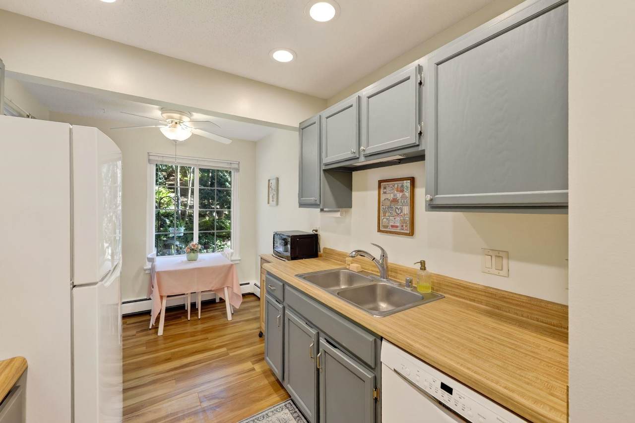 1 Golf Course Road - Photo 1