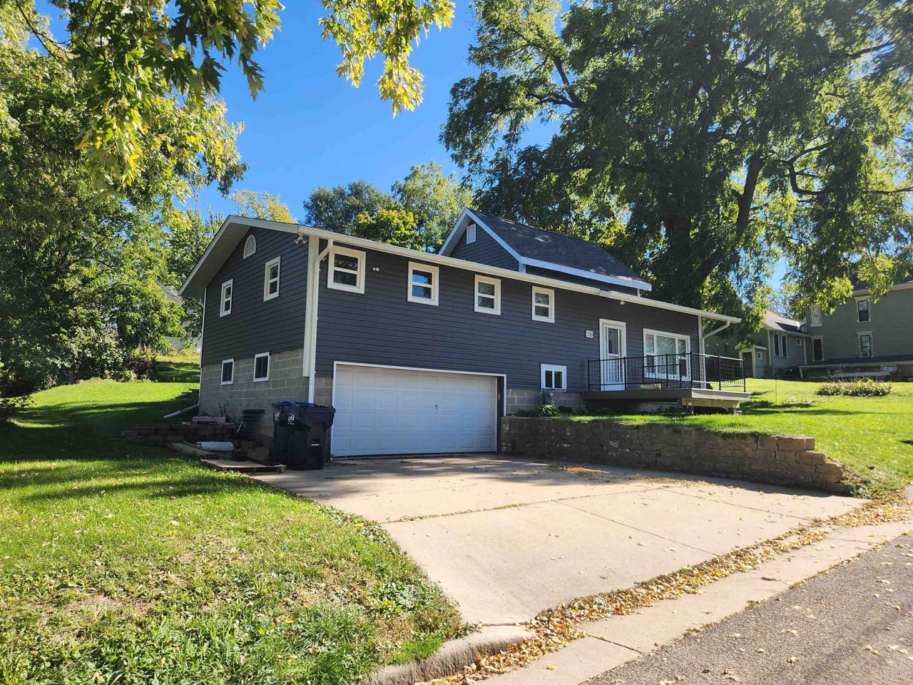 108 Washington Street - Photo 1