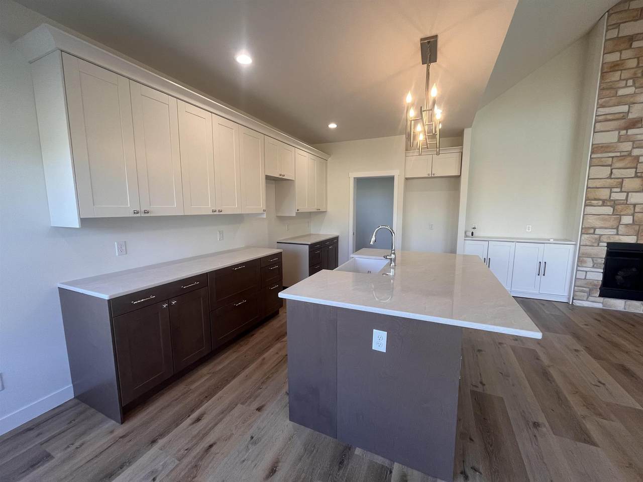 205 2nd Street - Photo 1