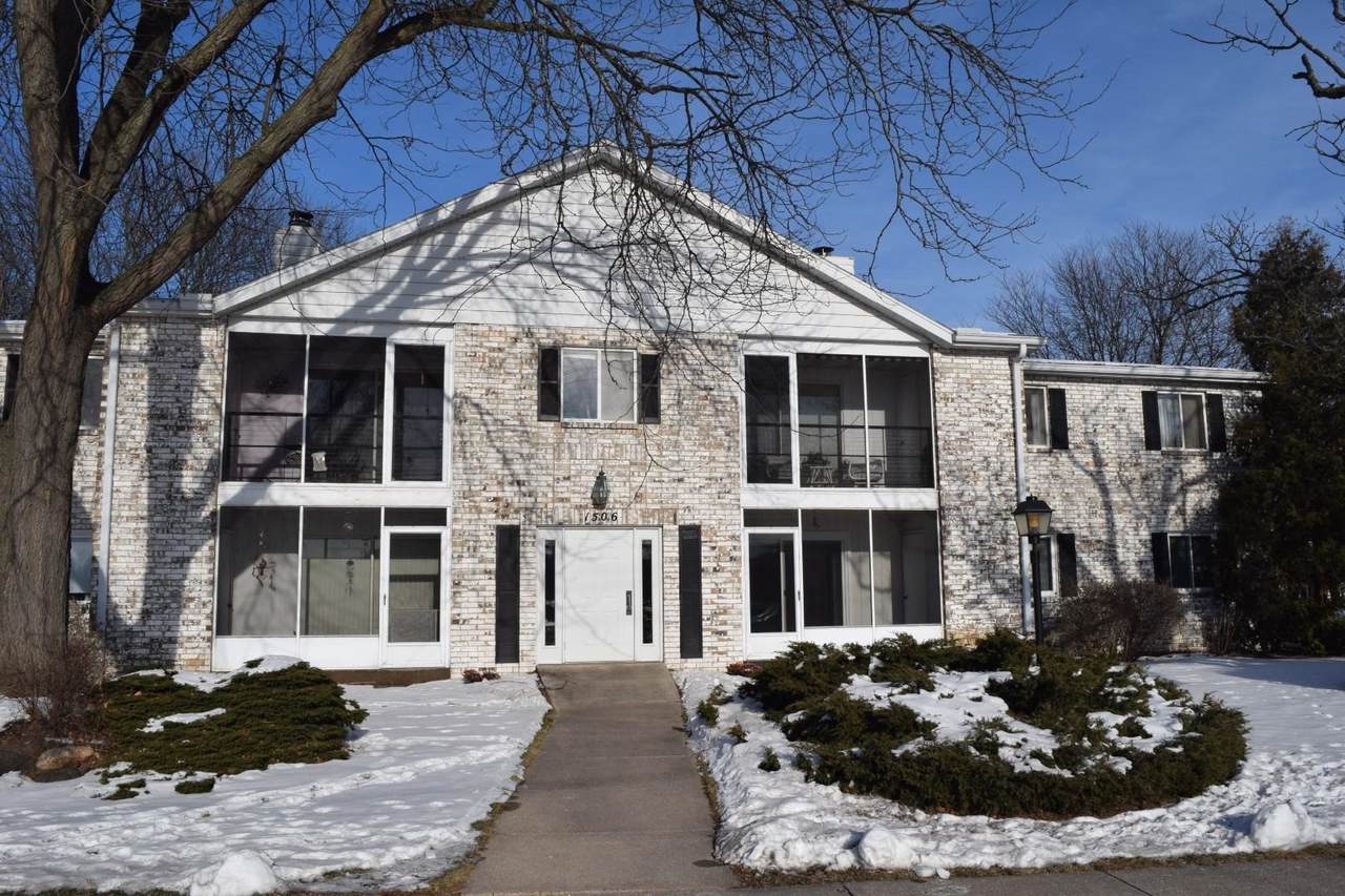 1506 Wheeler Rd - Photo 1