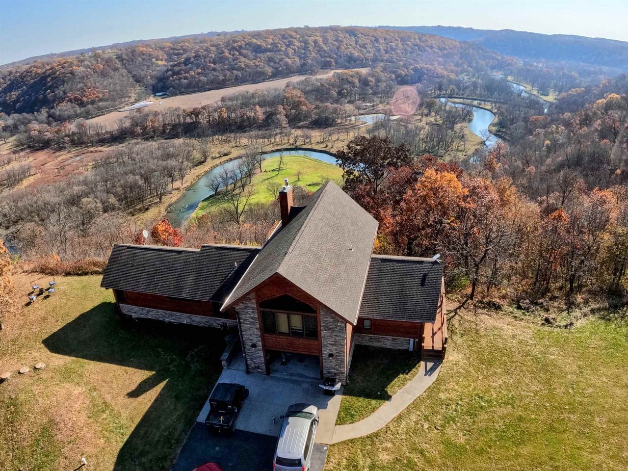 29001 Skyview Ln - Photo 1