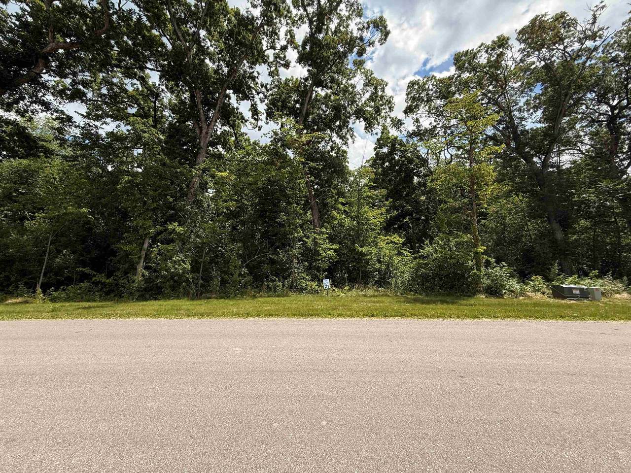 Lot 21 Lakestone - Photo 1