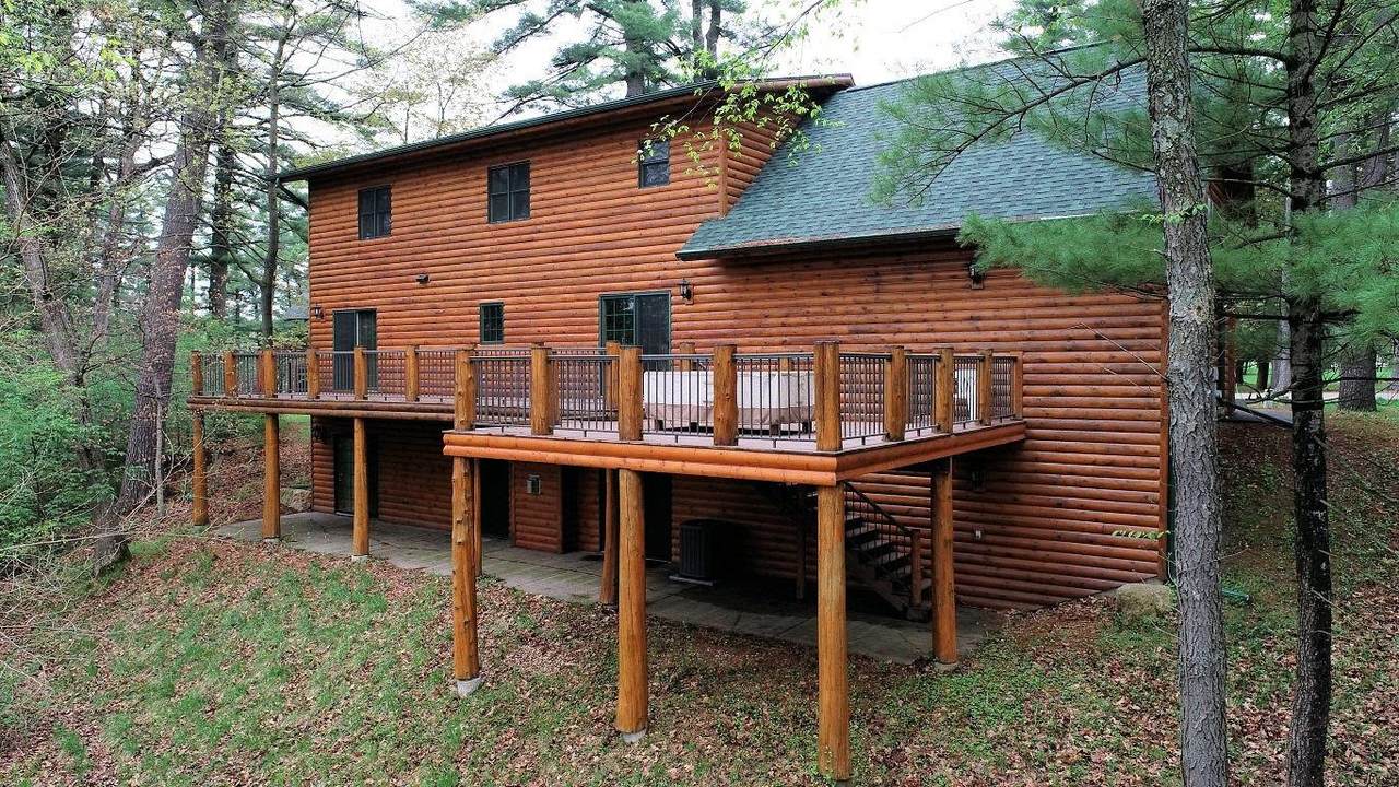103 Bowman Road - Photo 1