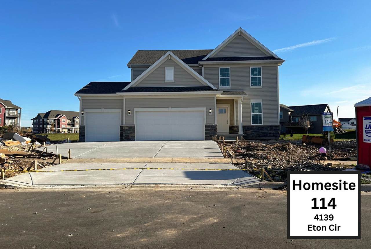 4139 Eton Circle - Photo 1