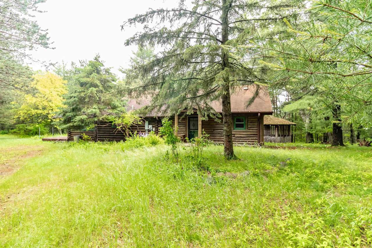 211 Dixie Avenue - Photo 1