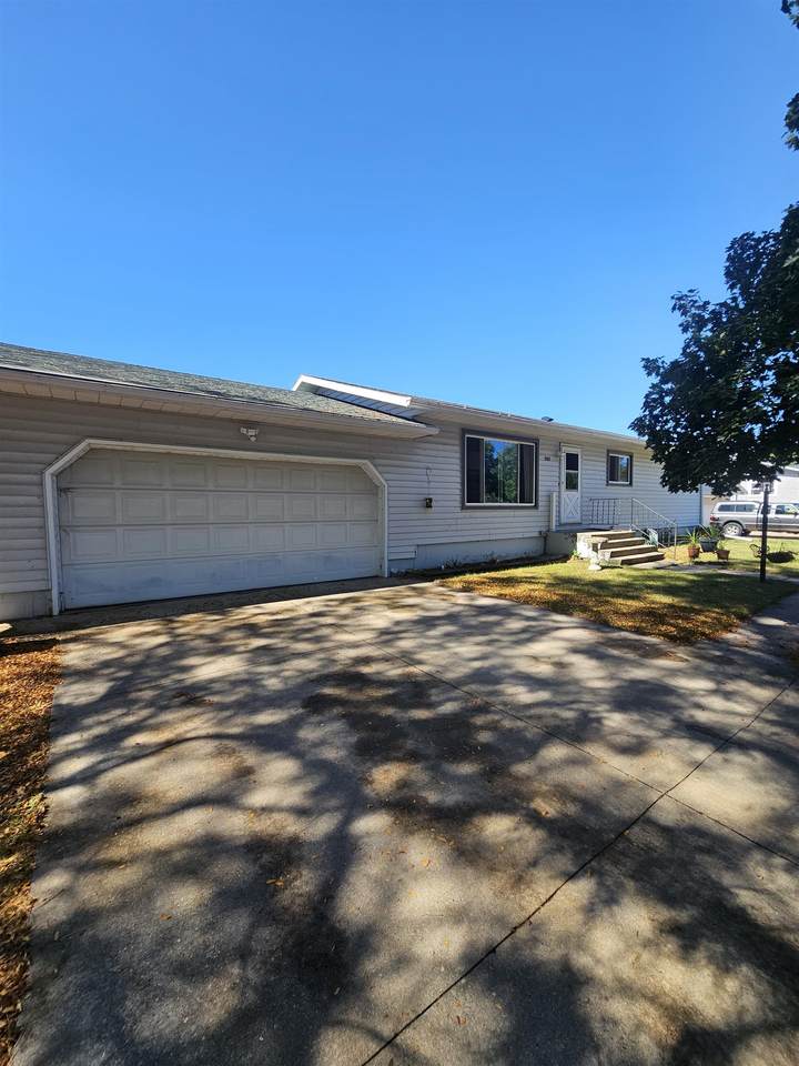 502 Cedar Road - Photo 1