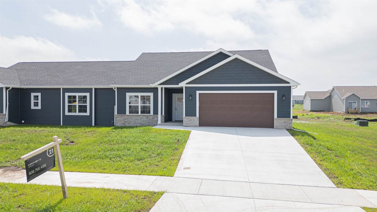 167 Ash Lane - Photo 1