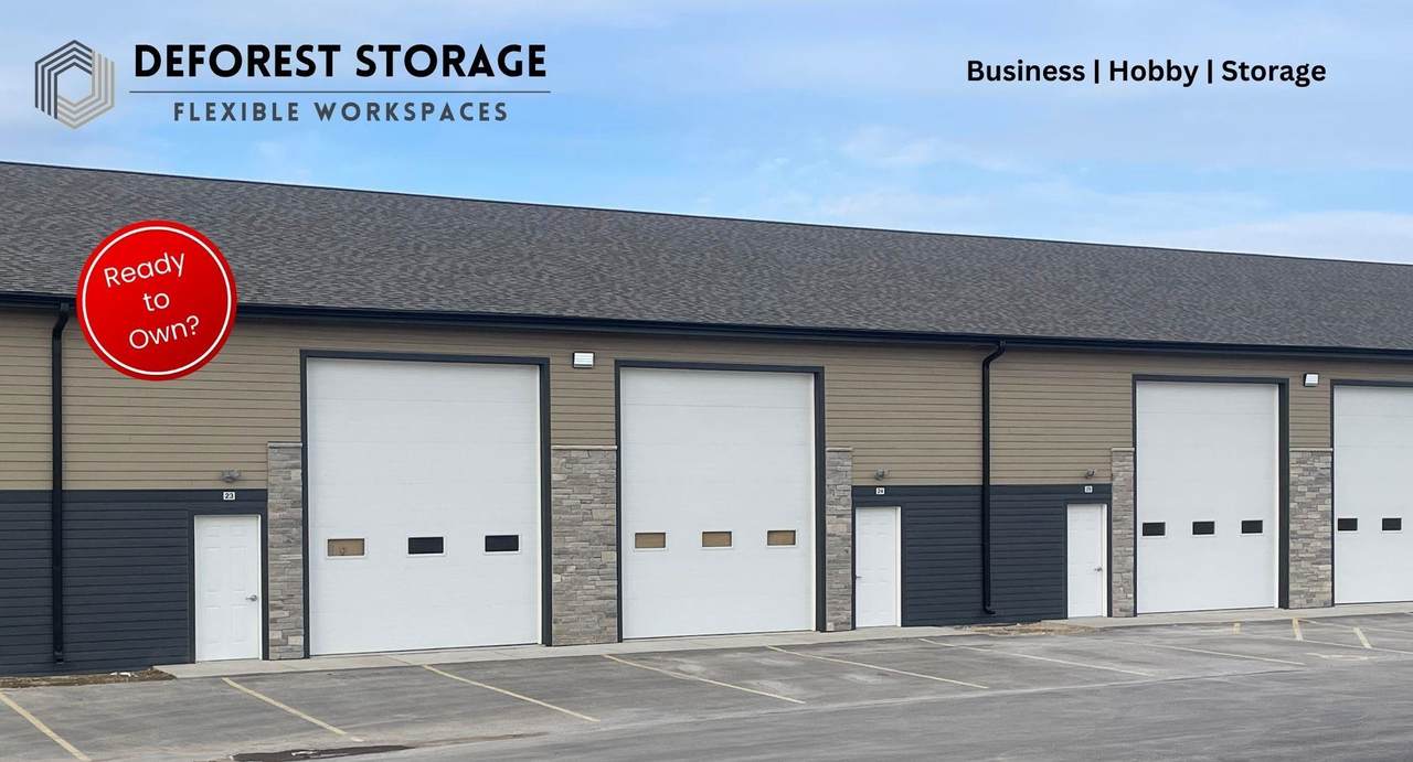 7645 Grinde Road - Photo 1