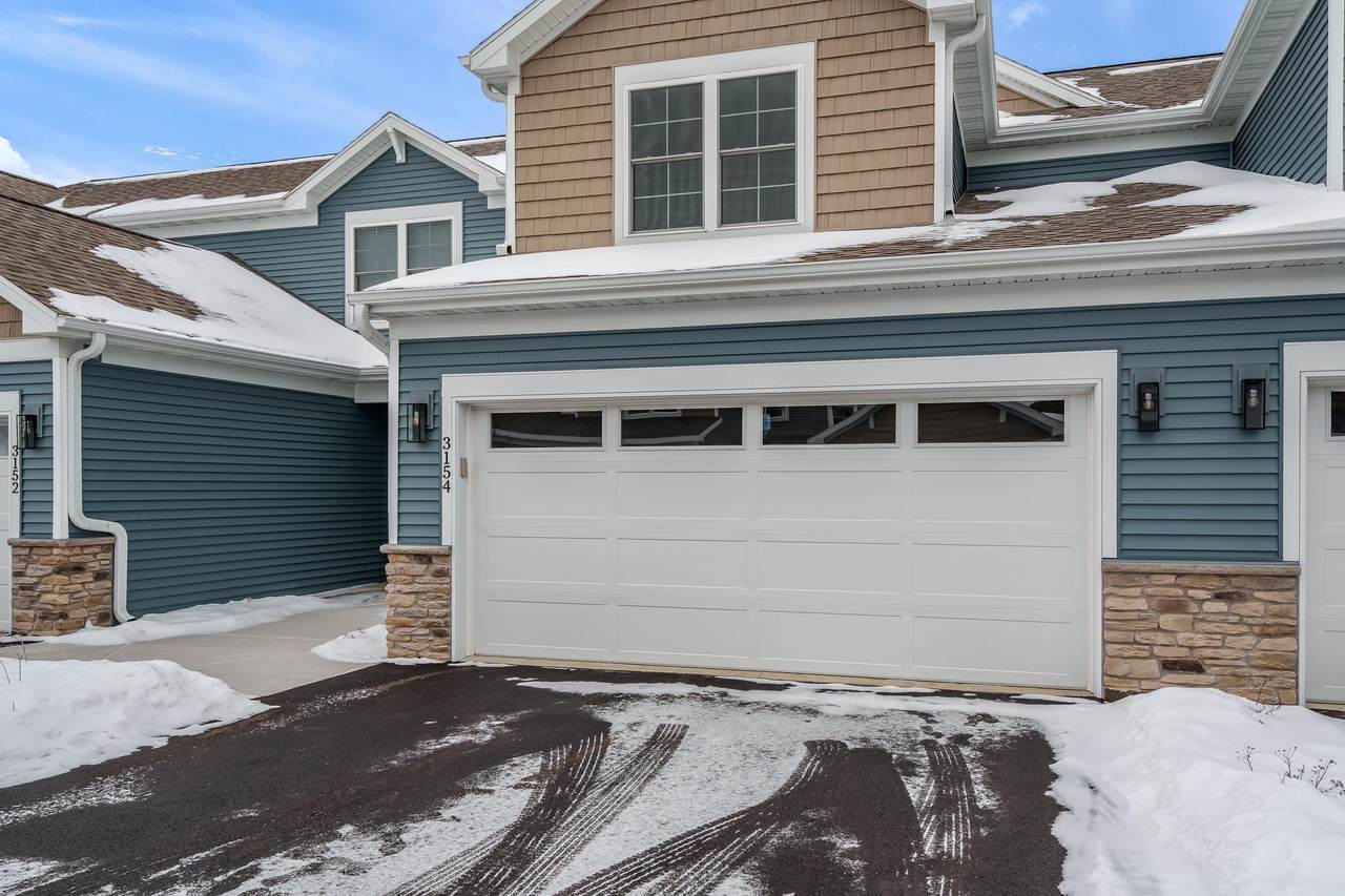 3154 Bartells Drive - Photo 1