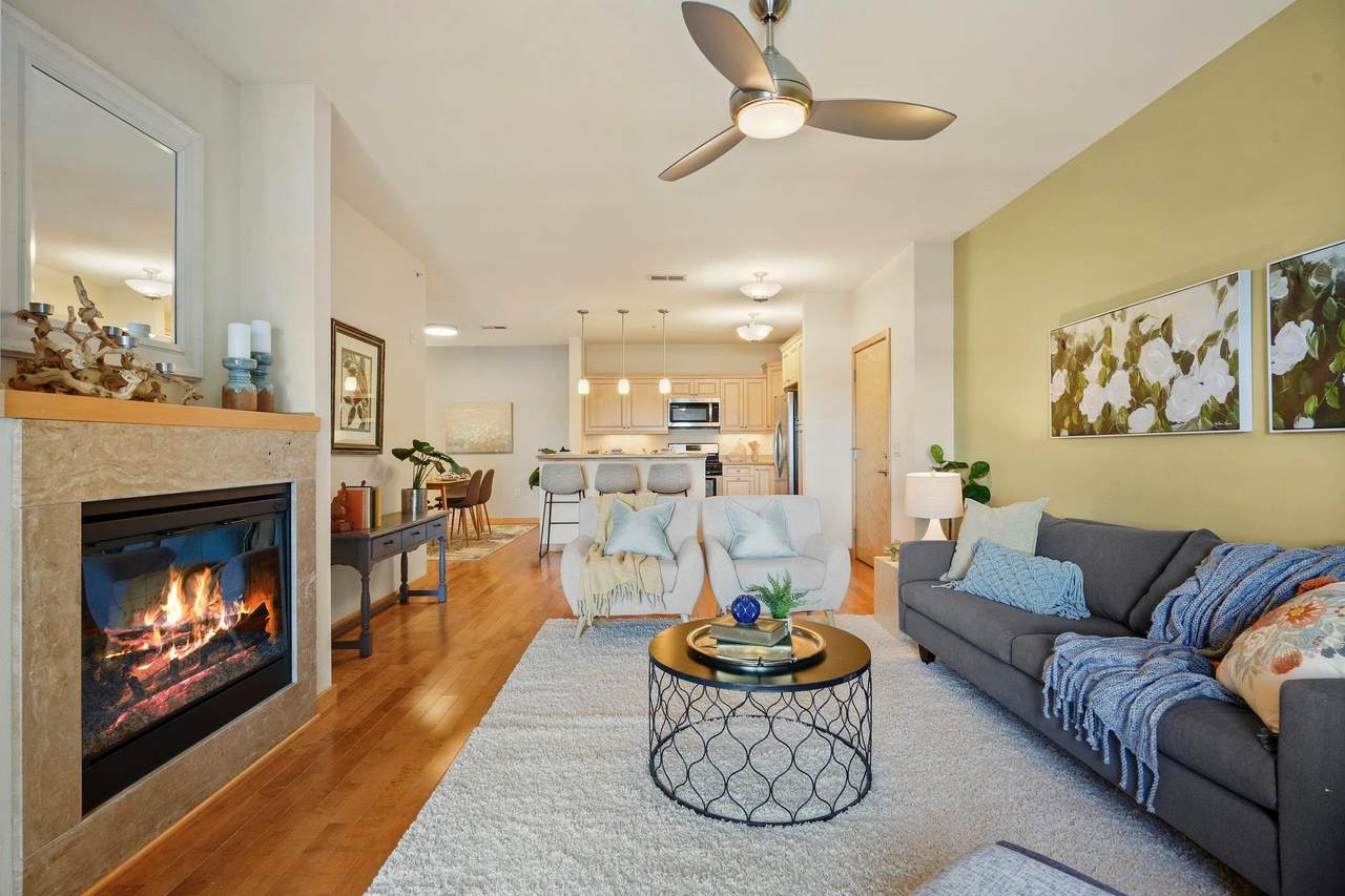 555 Midvale Boulevard - Photo 1