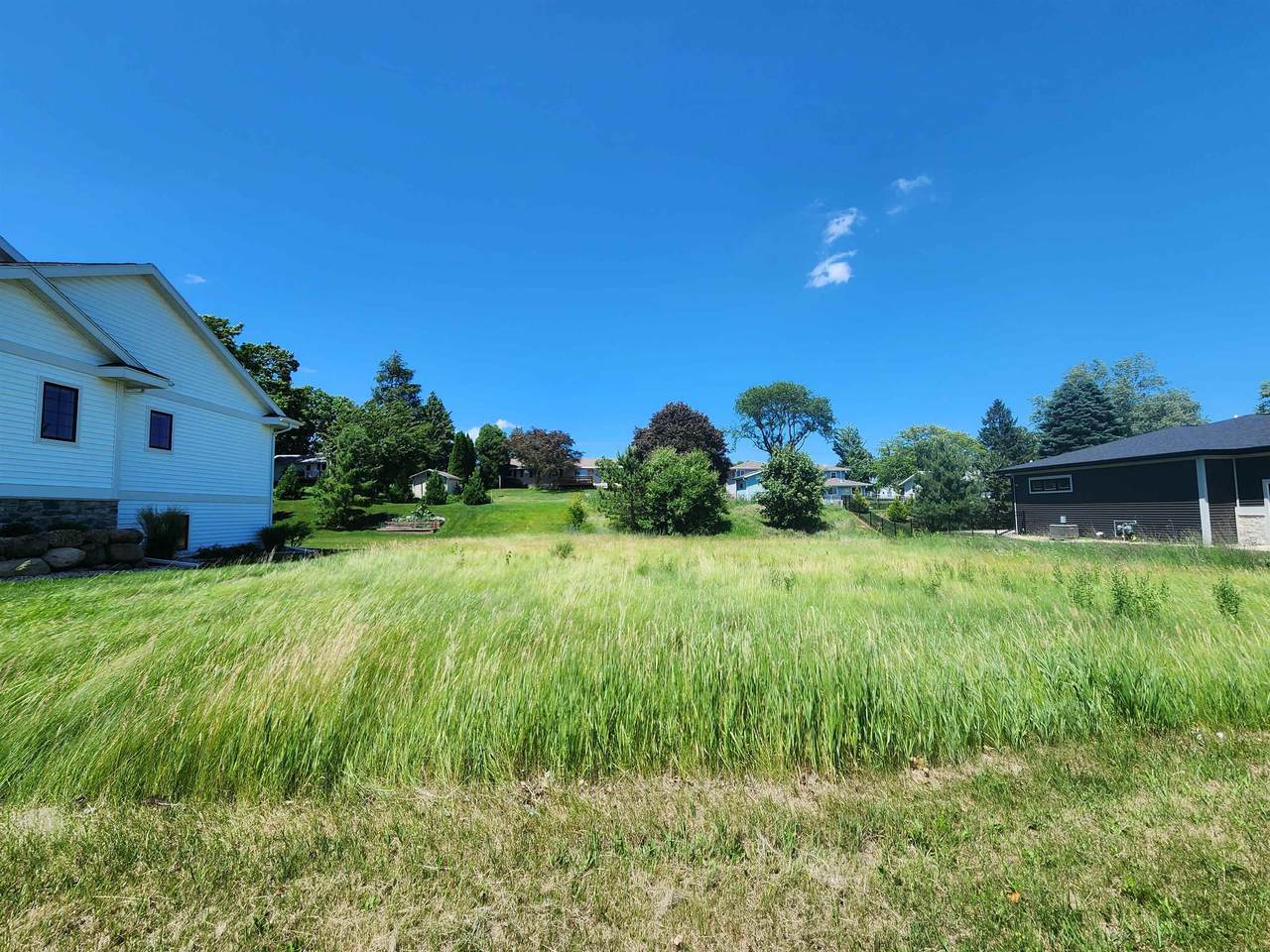 2515 Dublin Way - Photo 1