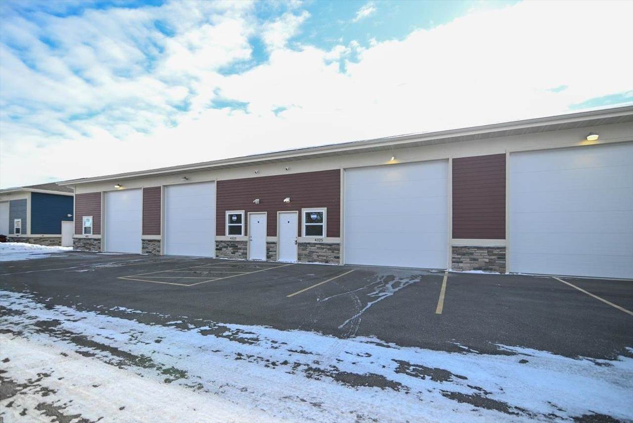 4325 & 4323 Duraform Lane - Photo 1