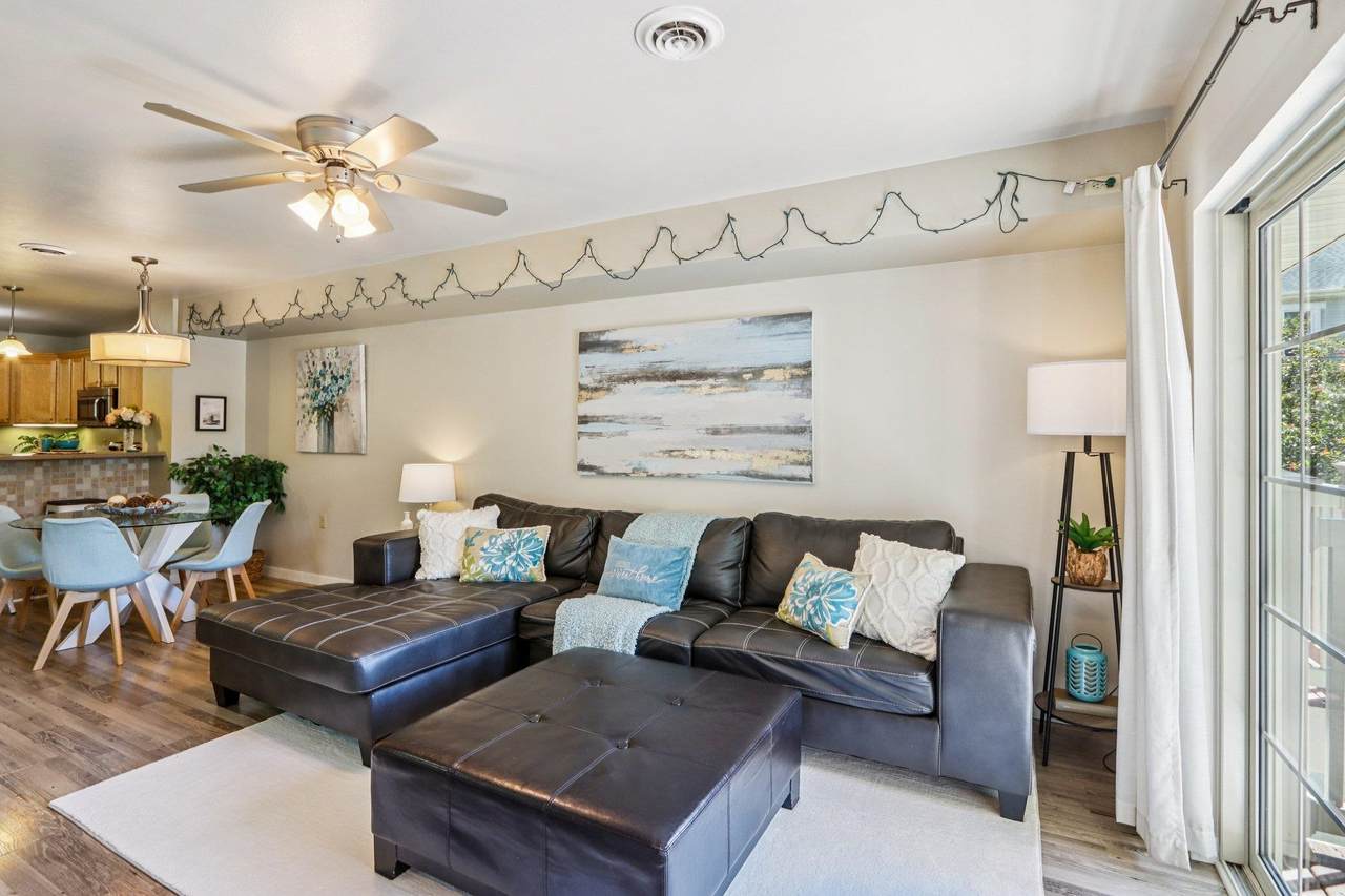5240 Frisco Court - Photo 1