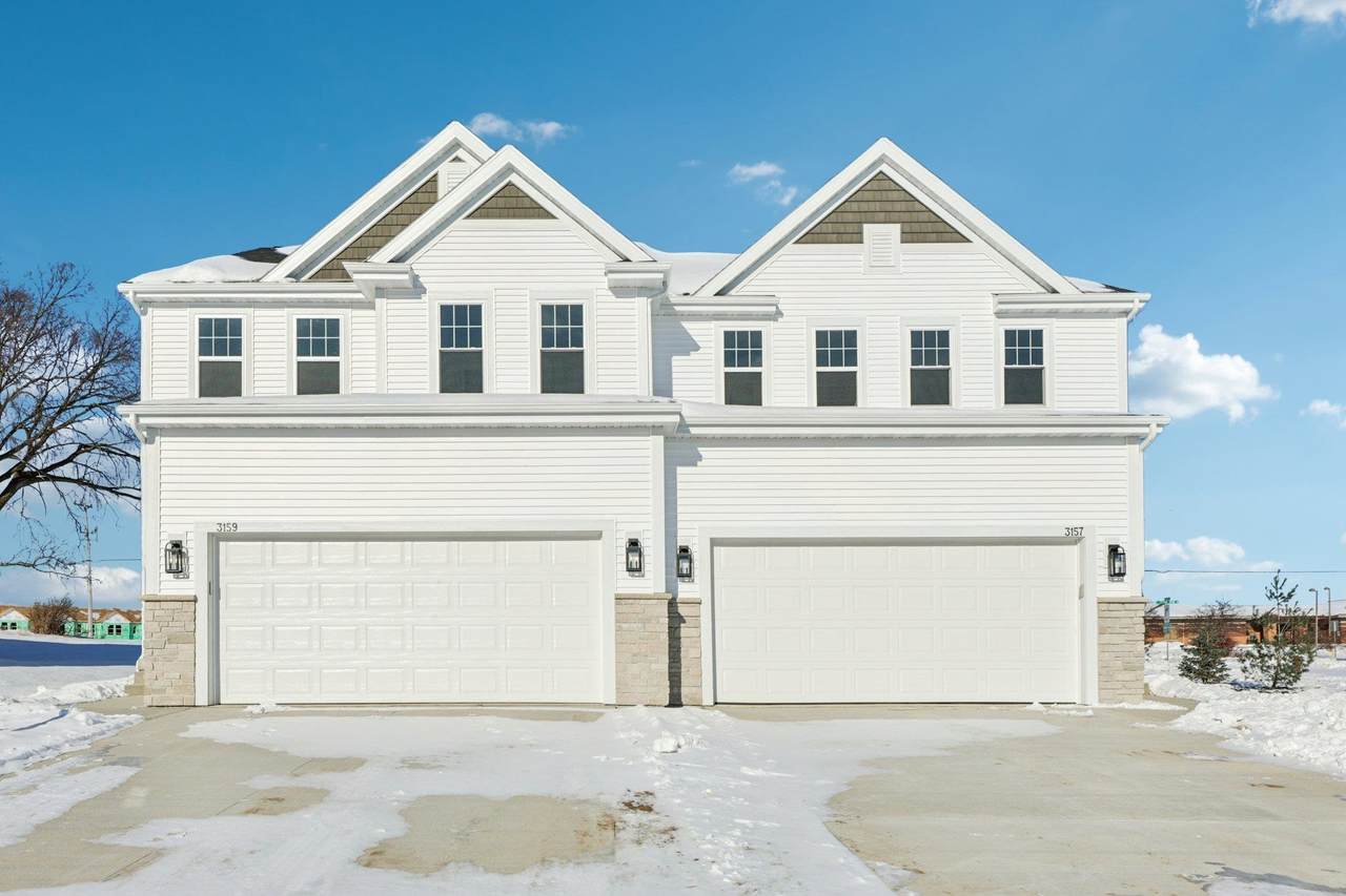 3159 Drumlin Ridge Drive - Photo 1