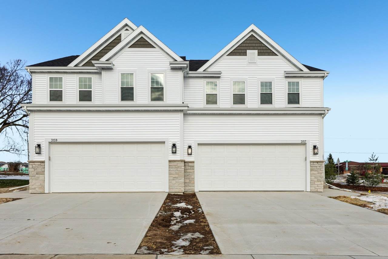 3157 Drumlin Ridge Drive - Photo 1