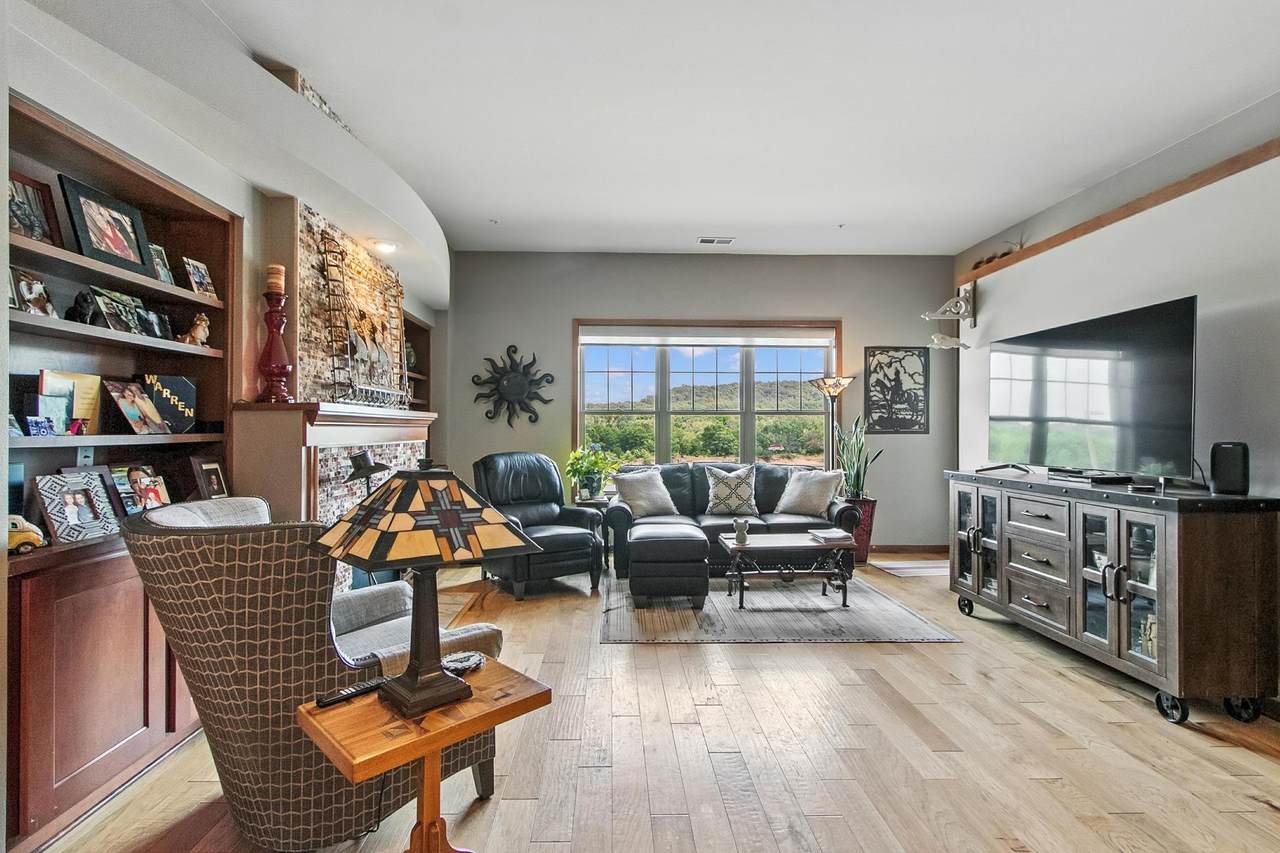 440 Water Street - Photo 1