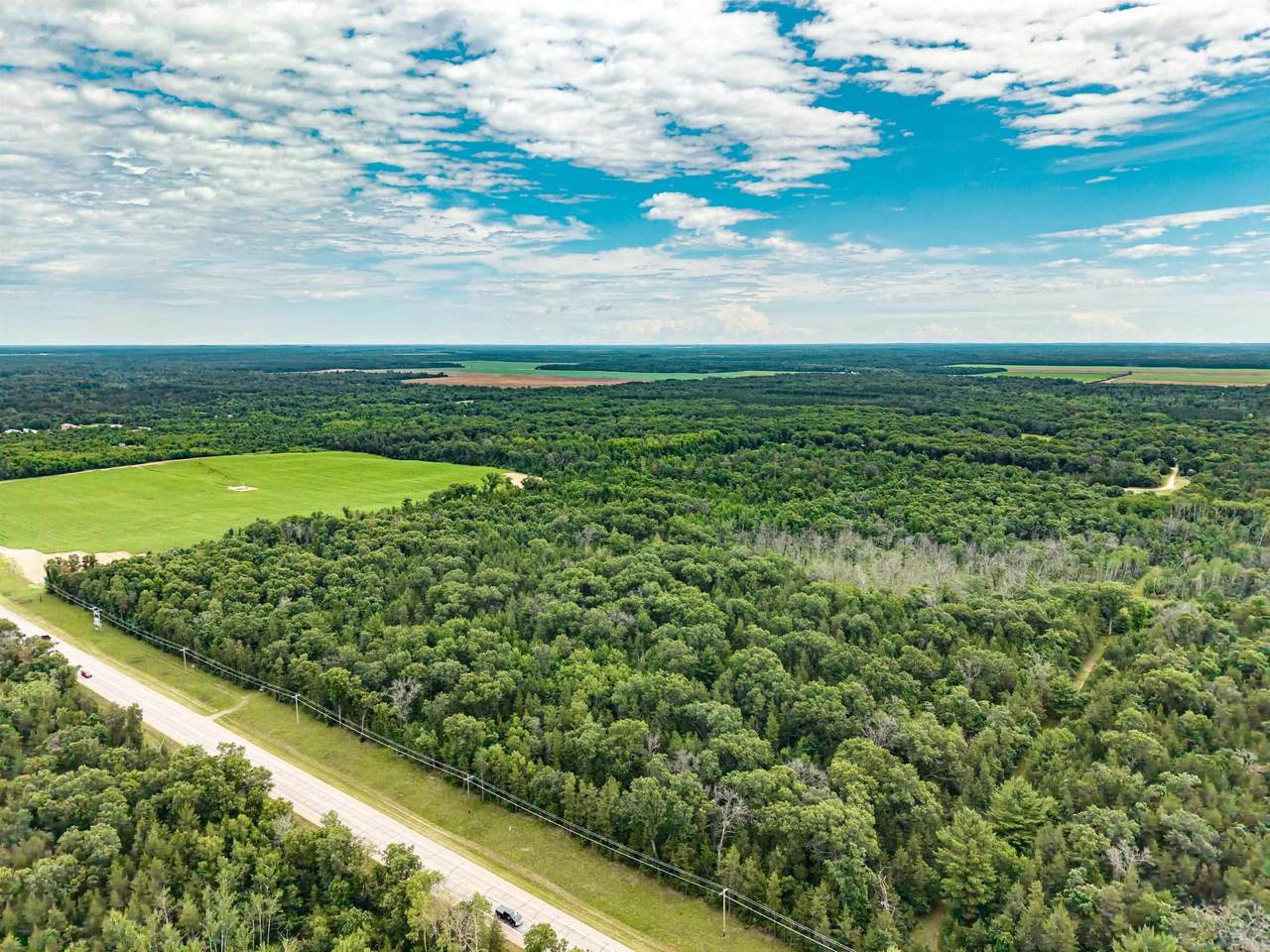 Lot 1 Highway 13 - Photo 1