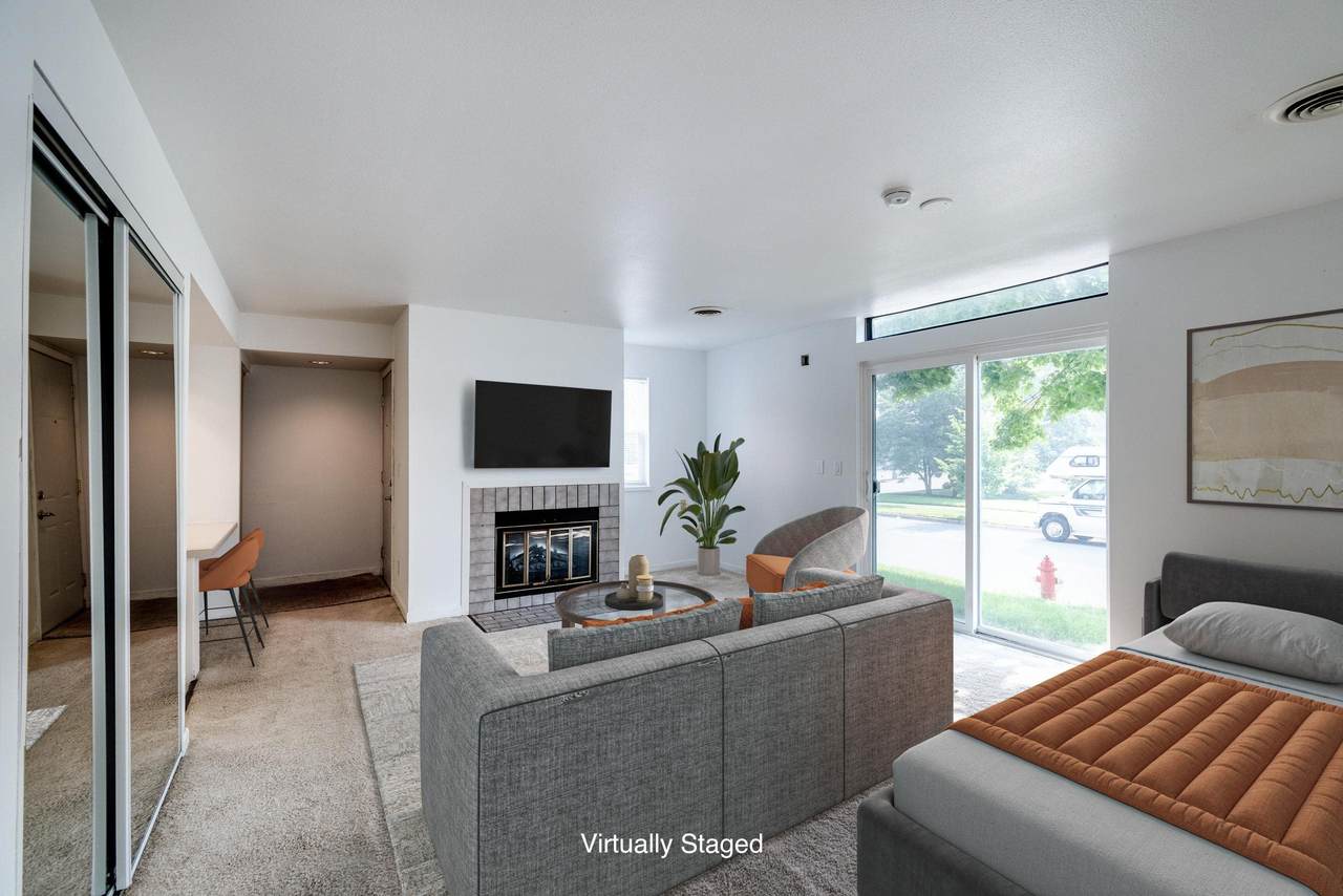 519 D'onofrio Drive - Photo 1