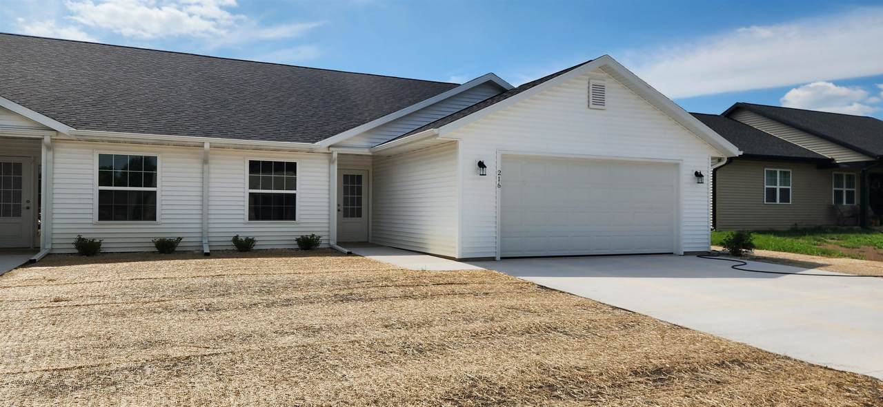 216 Betzer Road - Photo 1