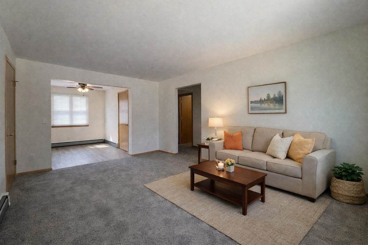 2411 Brentwood Parkway - Photo 1