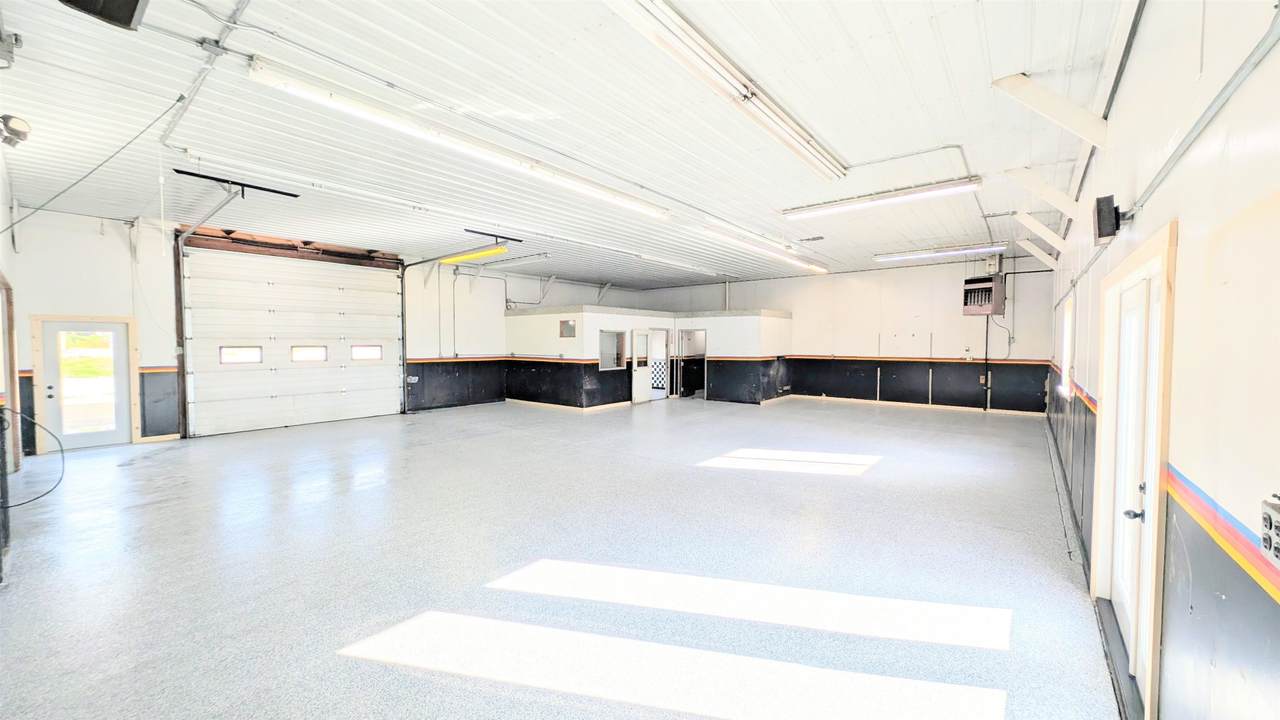 110 Fs Drive - Photo 1