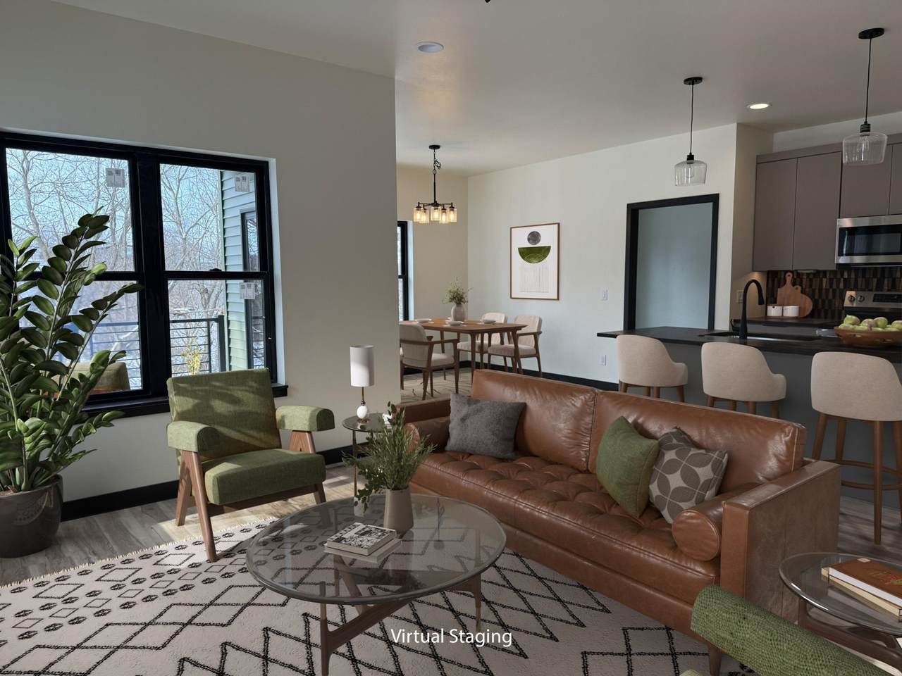229 Whitetail Lane - Photo 1