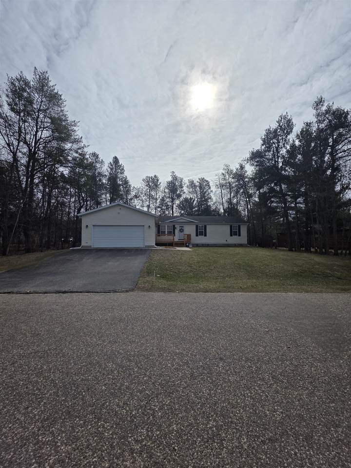 256 Dogwood Lane - Photo 1